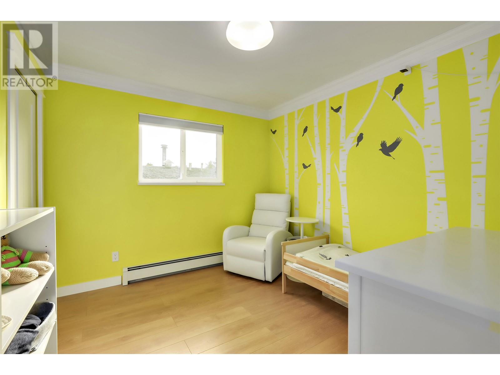 2886 E 24th Avenue, Vancouver, British Columbia  V5R 1E6 - Photo 20 - R2826964