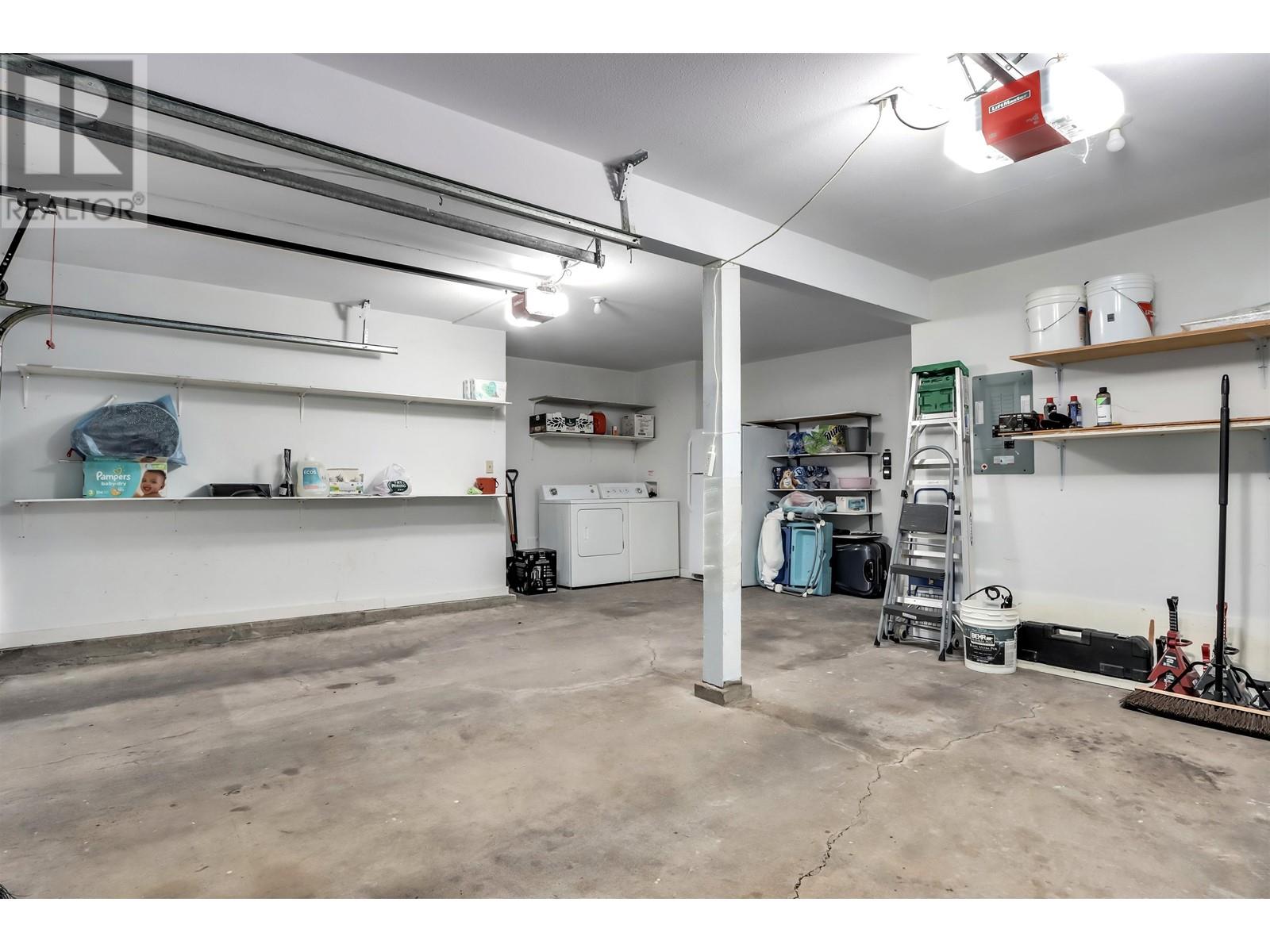 2886 E 24th Avenue, Vancouver, British Columbia  V5R 1E6 - Photo 34 - R2826964