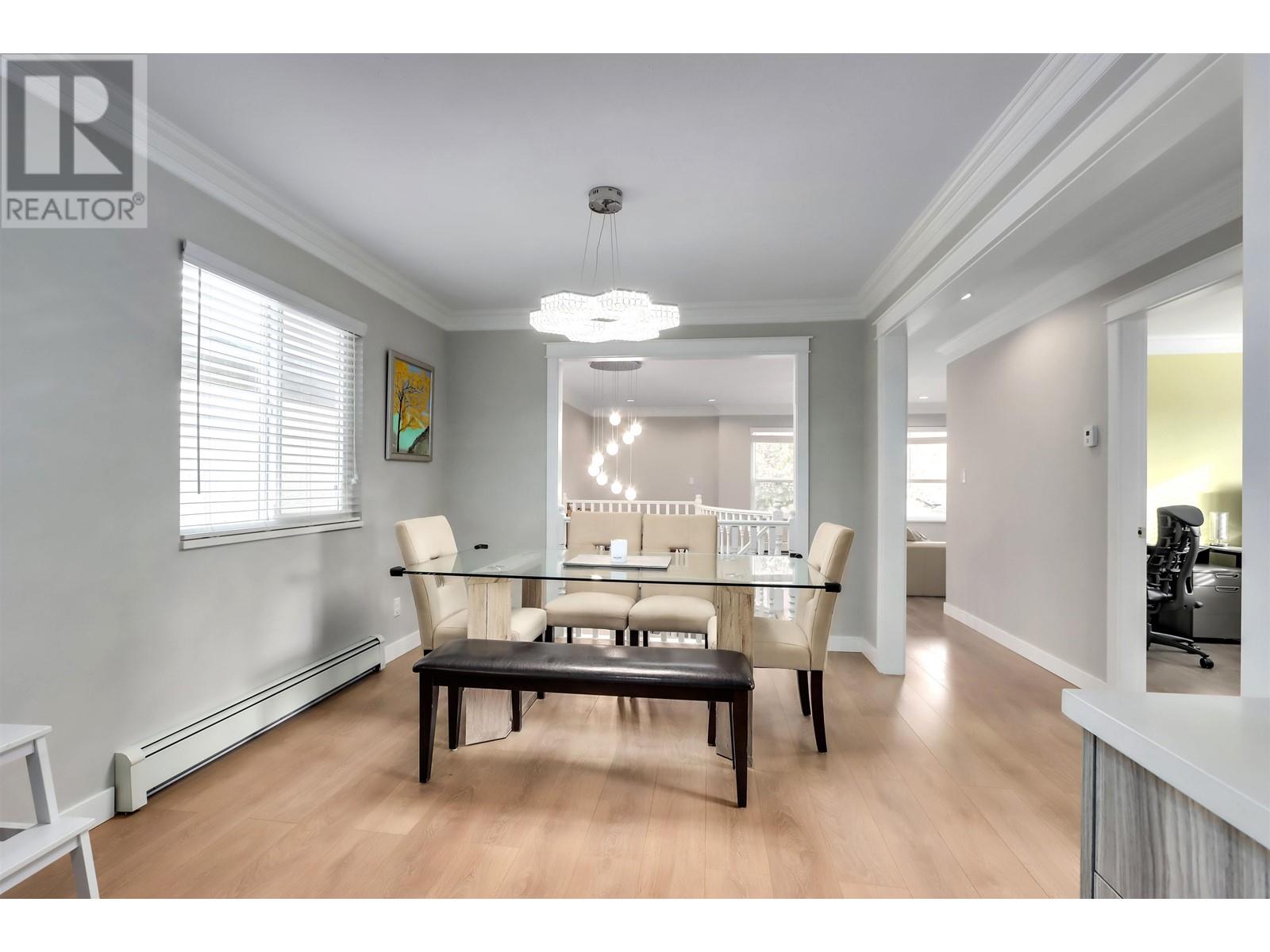 2886 E 24th Avenue, Vancouver, British Columbia  V5R 1E6 - Photo 16 - R2826964