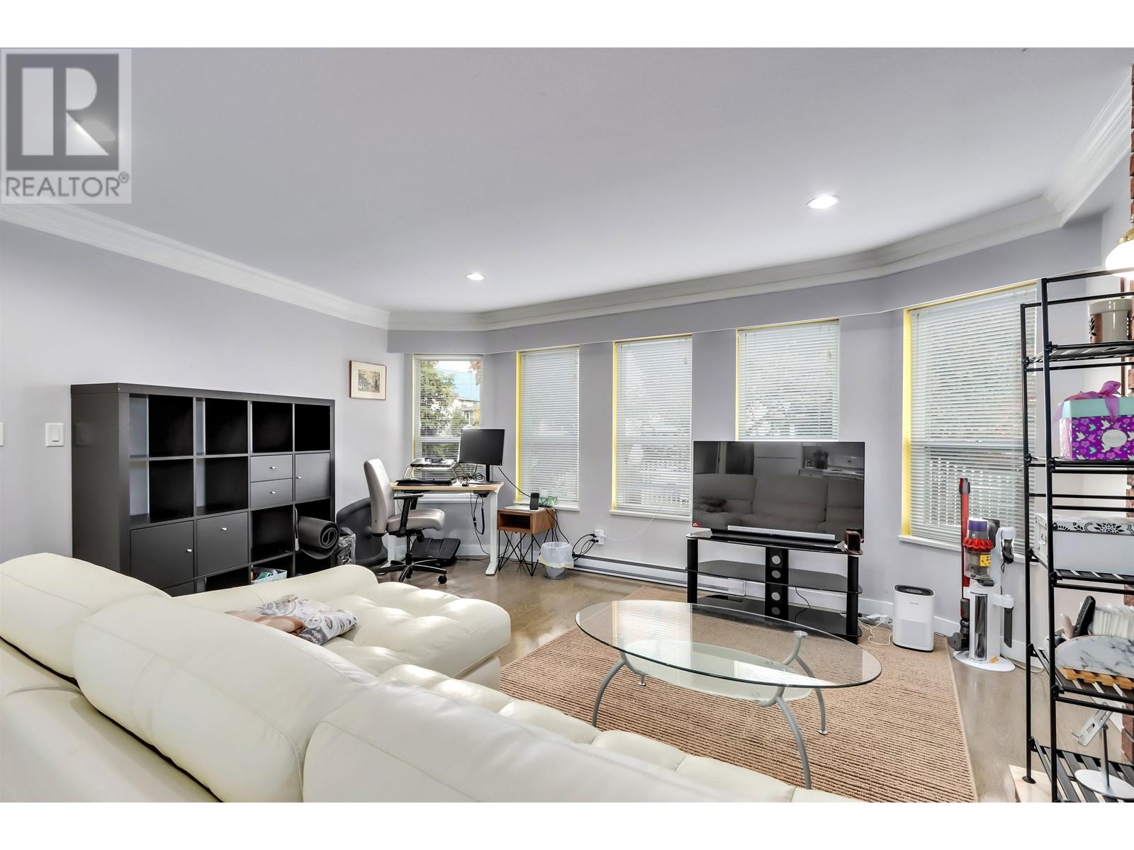 2886 E 24th Avenue, Vancouver, British Columbia  V5R 1E6 - Photo 25 - R2826964