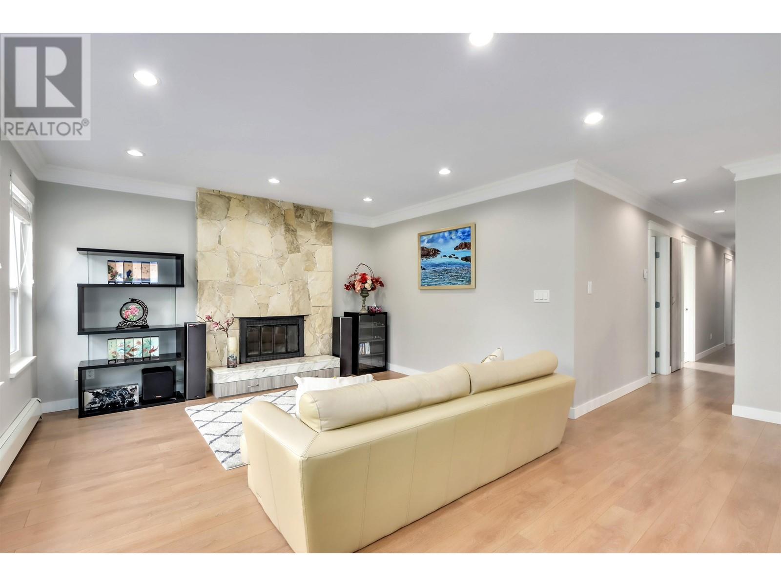 2886 E 24th Avenue, Vancouver, British Columbia  V5R 1E6 - Photo 5 - R2826964