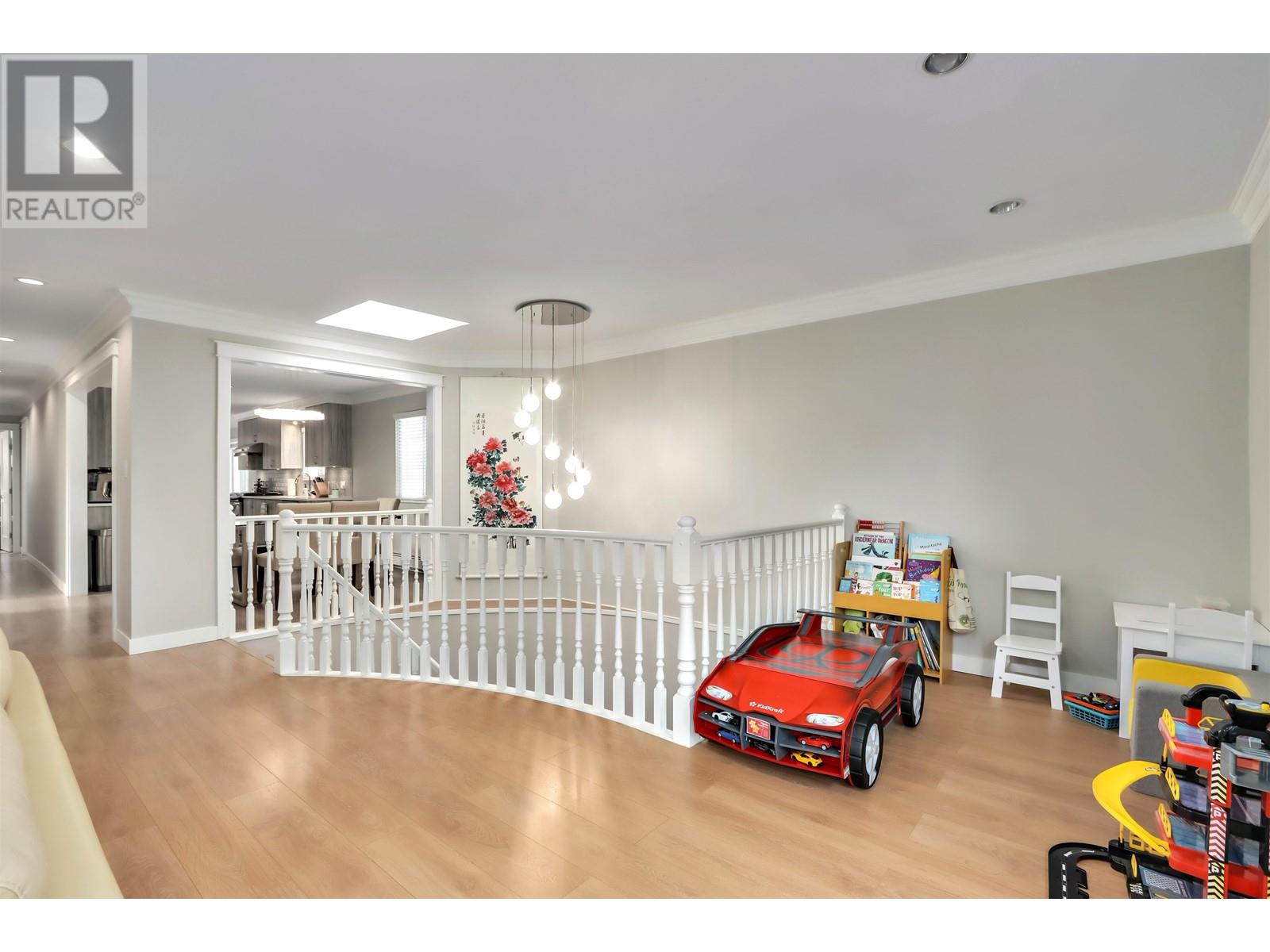 2886 E 24th Avenue, Vancouver, British Columbia  V5R 1E6 - Photo 8 - R2826964