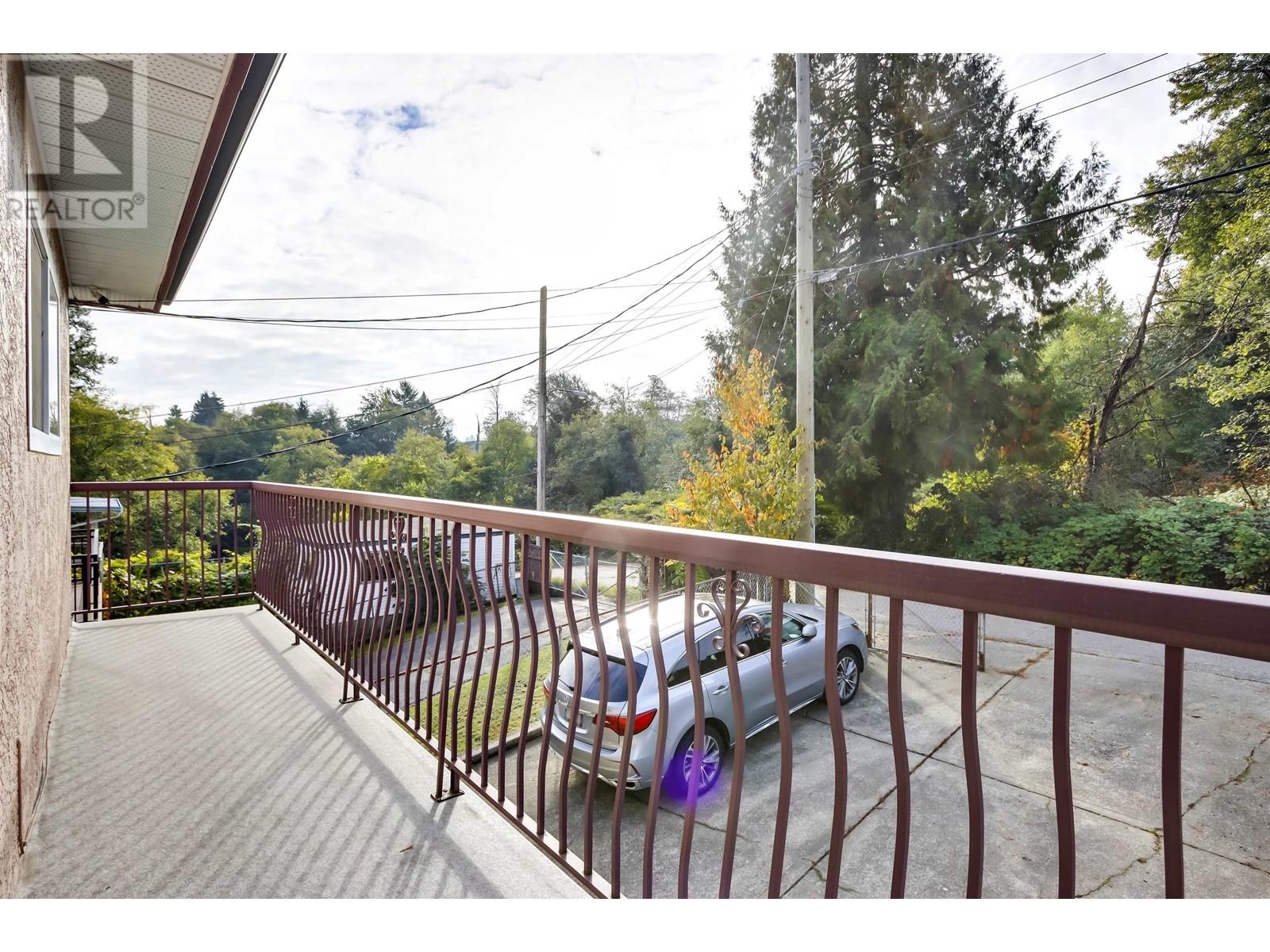 2886 E 24th Avenue, Vancouver, British Columbia  V5R 1E6 - Photo 14 - R2826964
