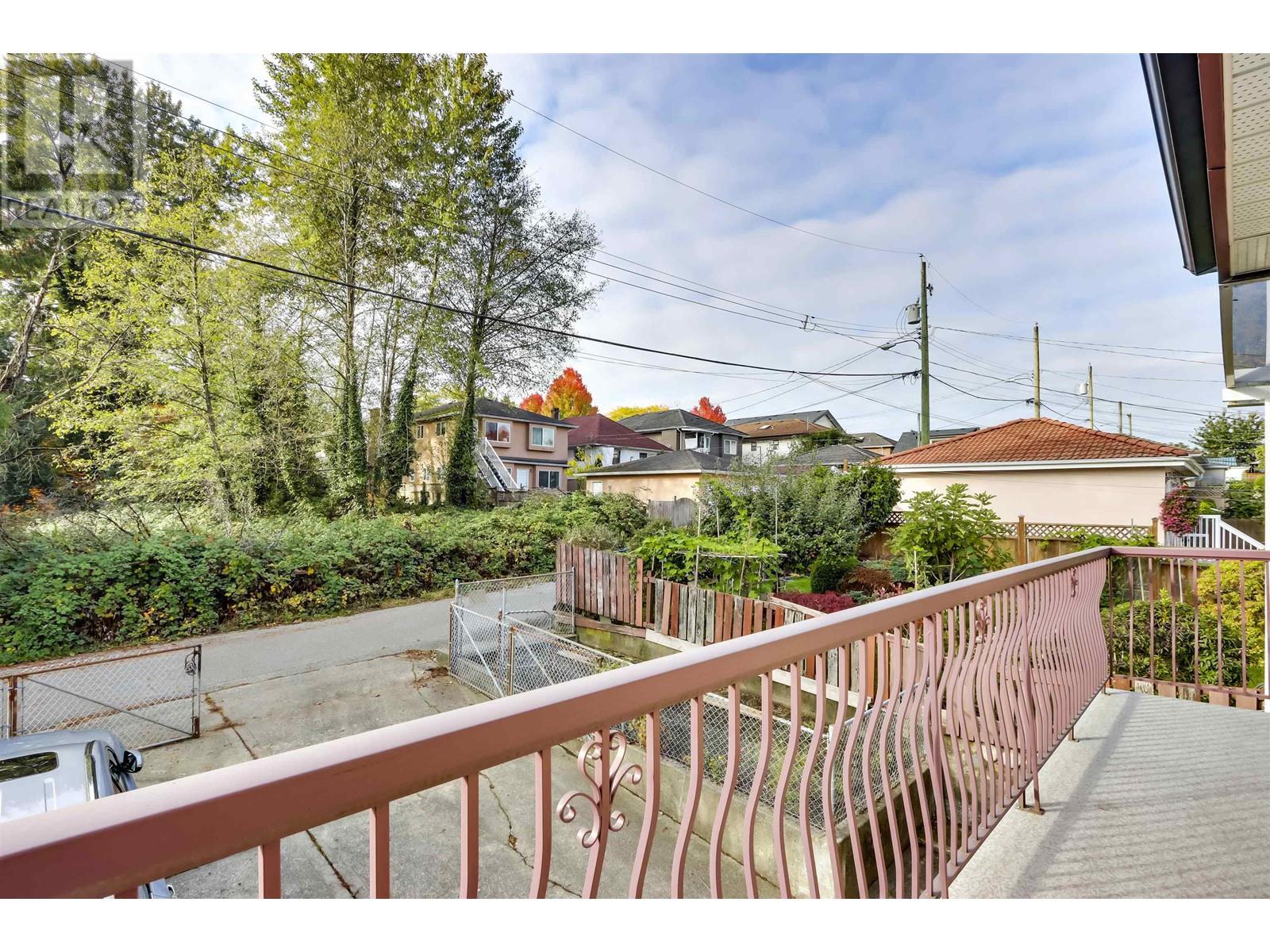 2886 E 24th Avenue, Vancouver, British Columbia  V5R 1E6 - Photo 15 - R2826964