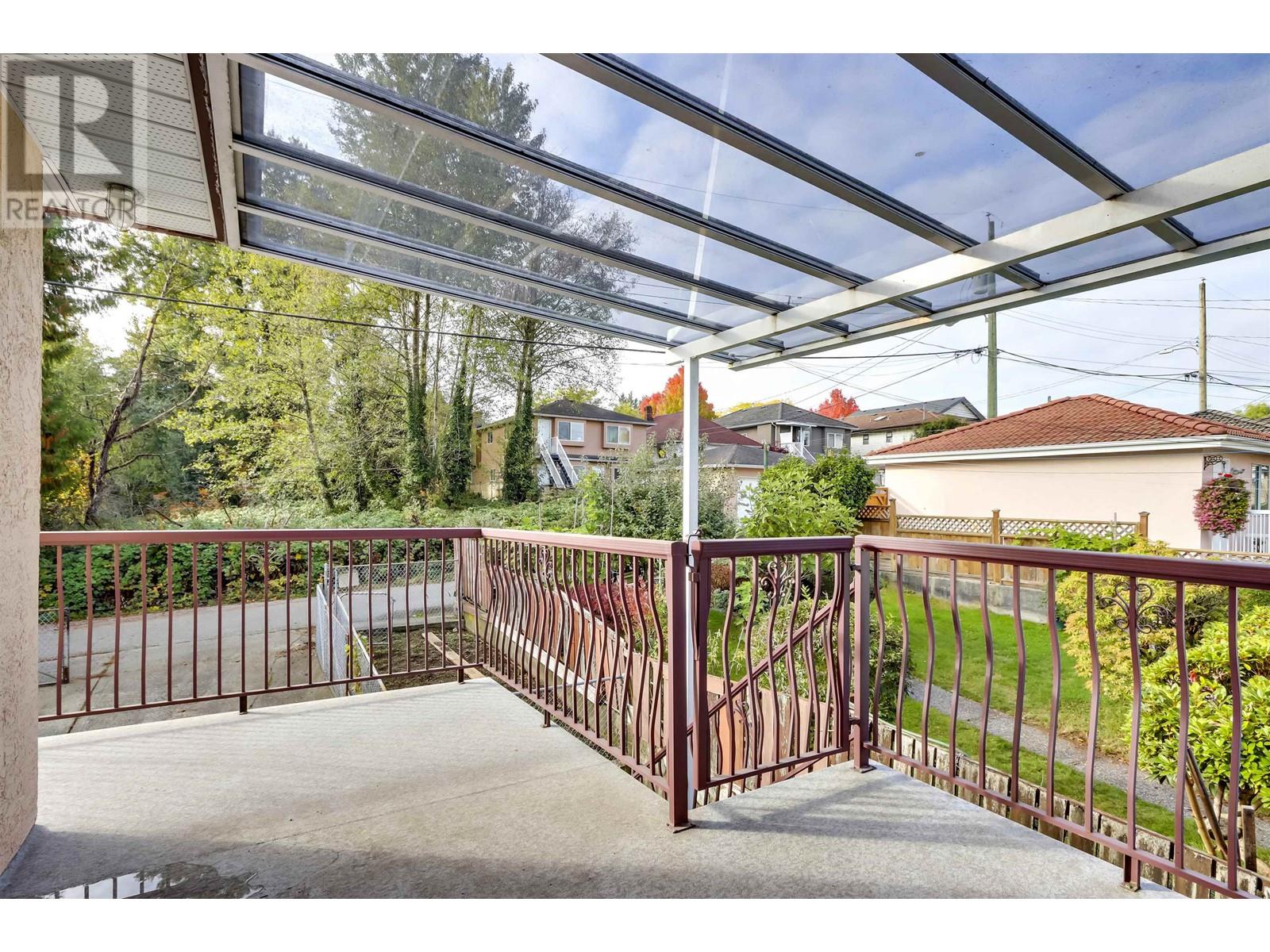2886 E 24th Avenue, Vancouver, British Columbia  V5R 1E6 - Photo 13 - R2826964