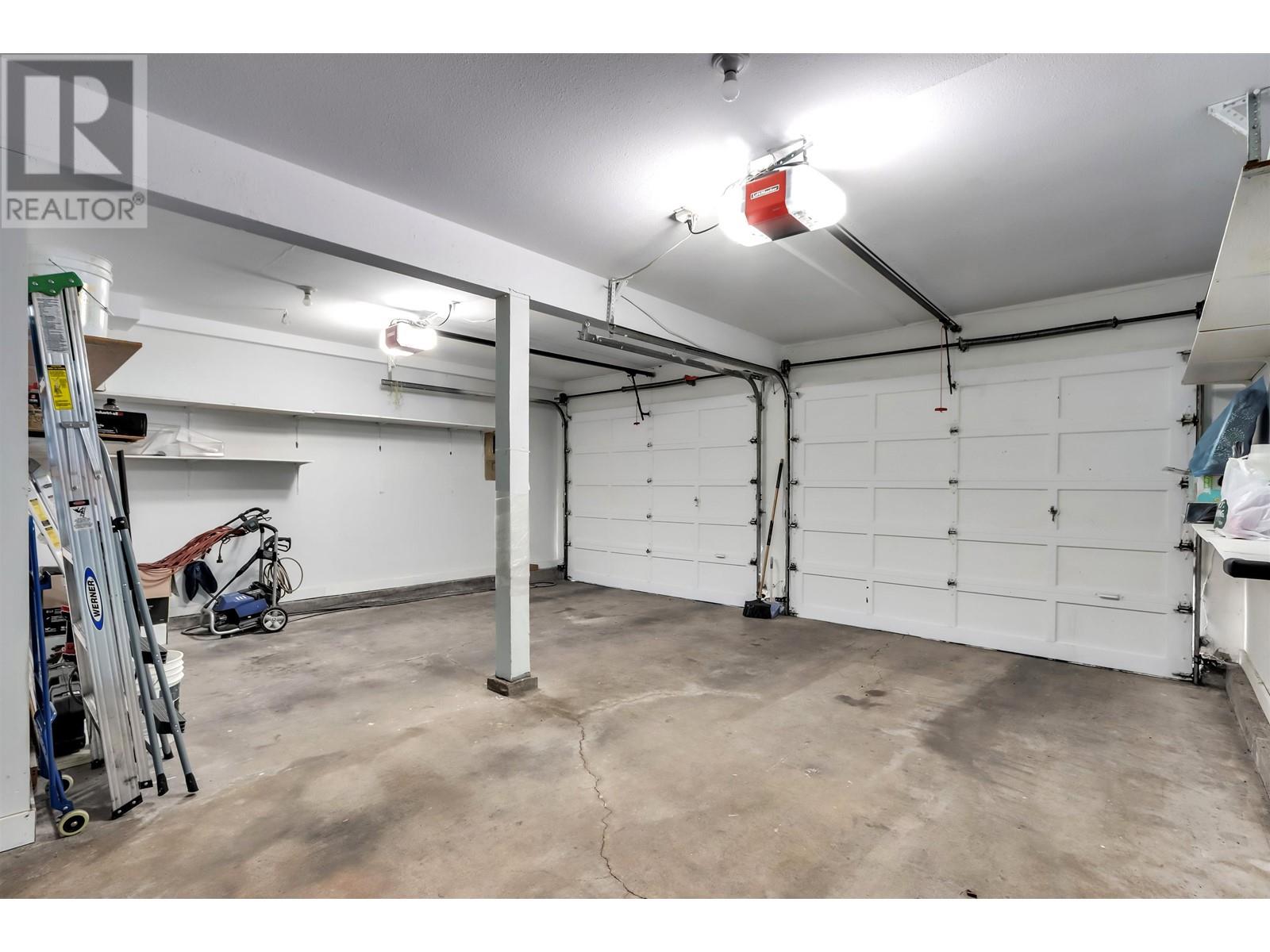 2886 E 24th Avenue, Vancouver, British Columbia  V5R 1E6 - Photo 32 - R2826964