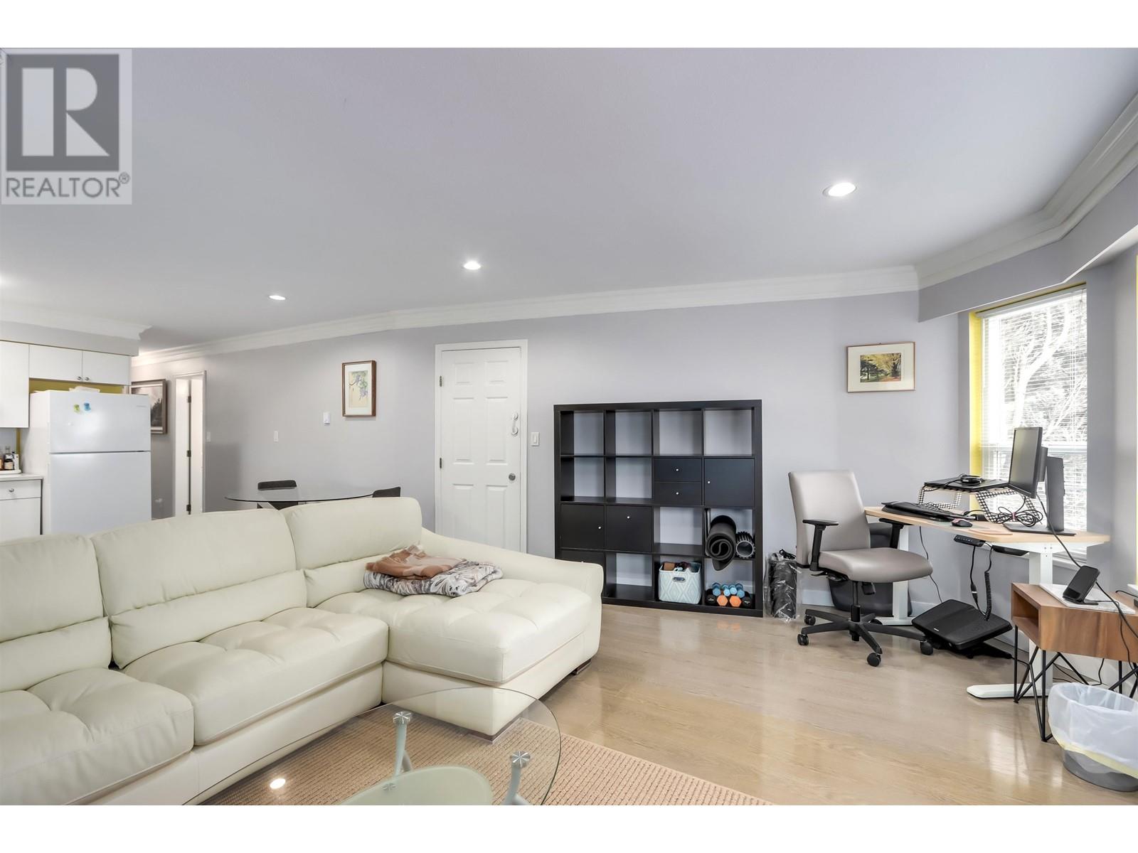 2886 E 24th Avenue, Vancouver, British Columbia  V5R 1E6 - Photo 26 - R2826964