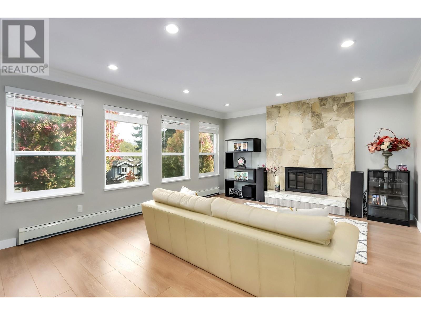 2886 E 24th Avenue, Vancouver, British Columbia  V5R 1E6 - Photo 4 - R2826964