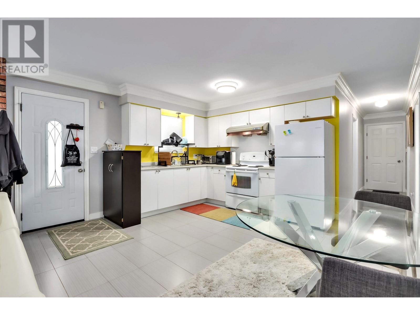 2886 E 24th Avenue, Vancouver, British Columbia  V5R 1E6 - Photo 27 - R2826964
