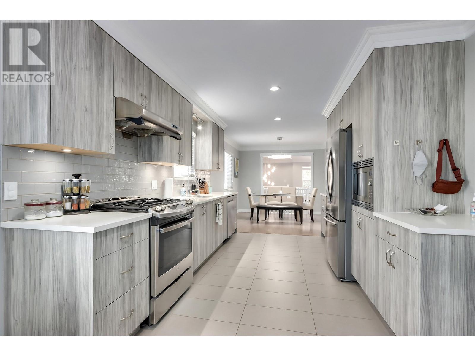2886 E 24th Avenue, Vancouver, British Columbia  V5R 1E6 - Photo 11 - R2826964