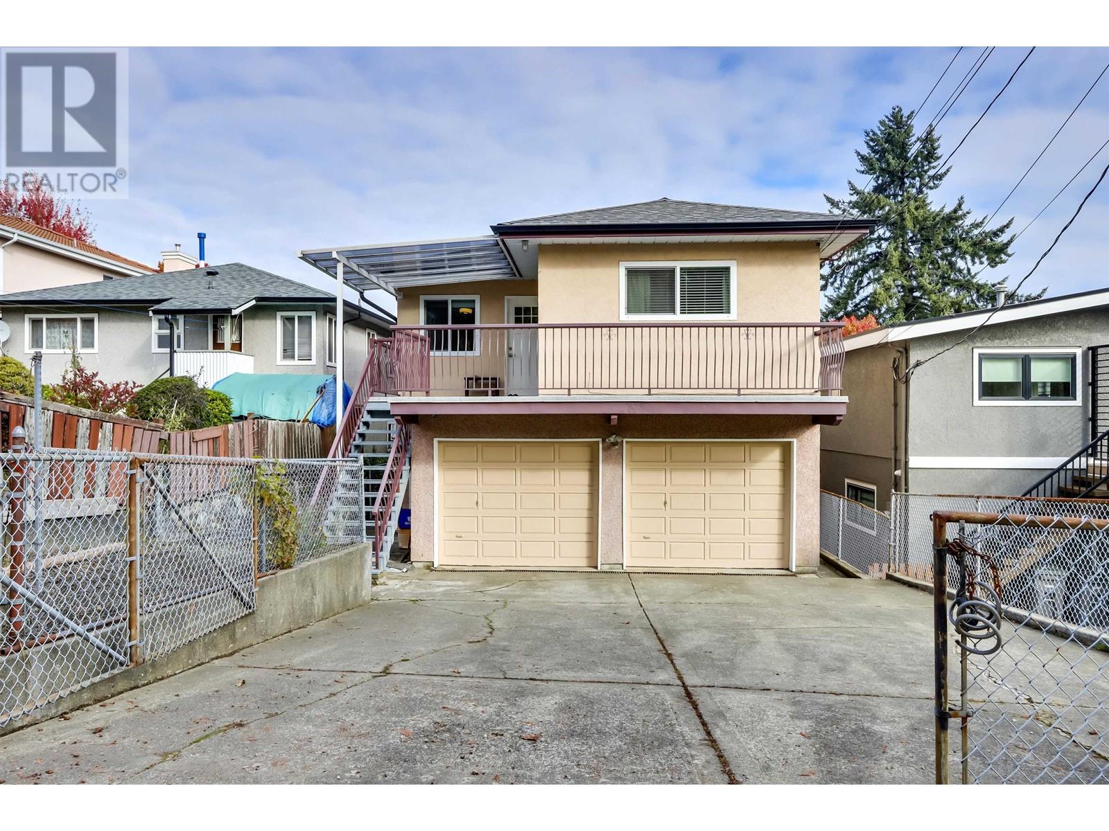 2886 E 24th Avenue, Vancouver, British Columbia  V5R 1E6 - Photo 37 - R2826964