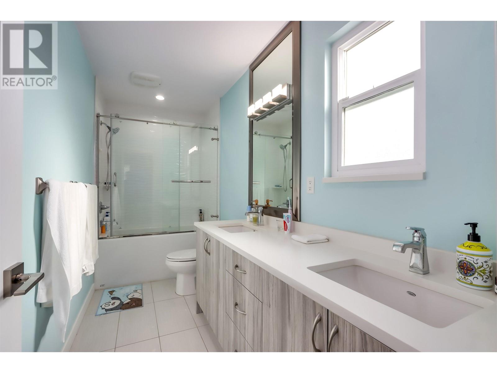 2886 E 24th Avenue, Vancouver, British Columbia  V5R 1E6 - Photo 18 - R2826964