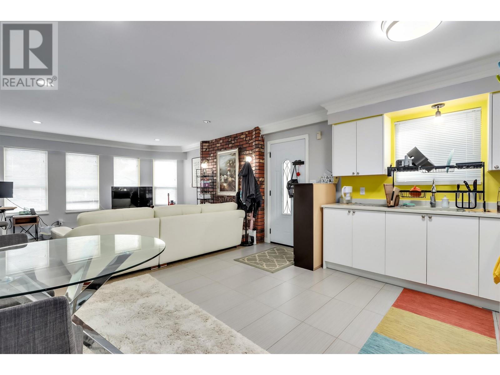2886 E 24th Avenue, Vancouver, British Columbia  V5R 1E6 - Photo 28 - R2826964