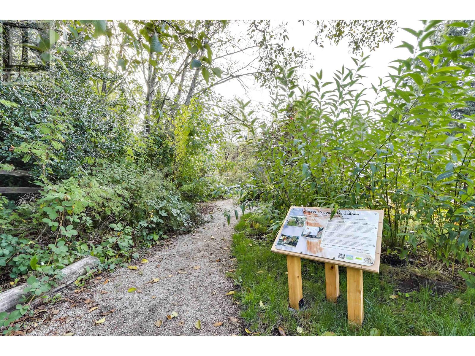 2886 E 24th Avenue, Vancouver, British Columbia  V5R 1E6 - Photo 36 - R2826964