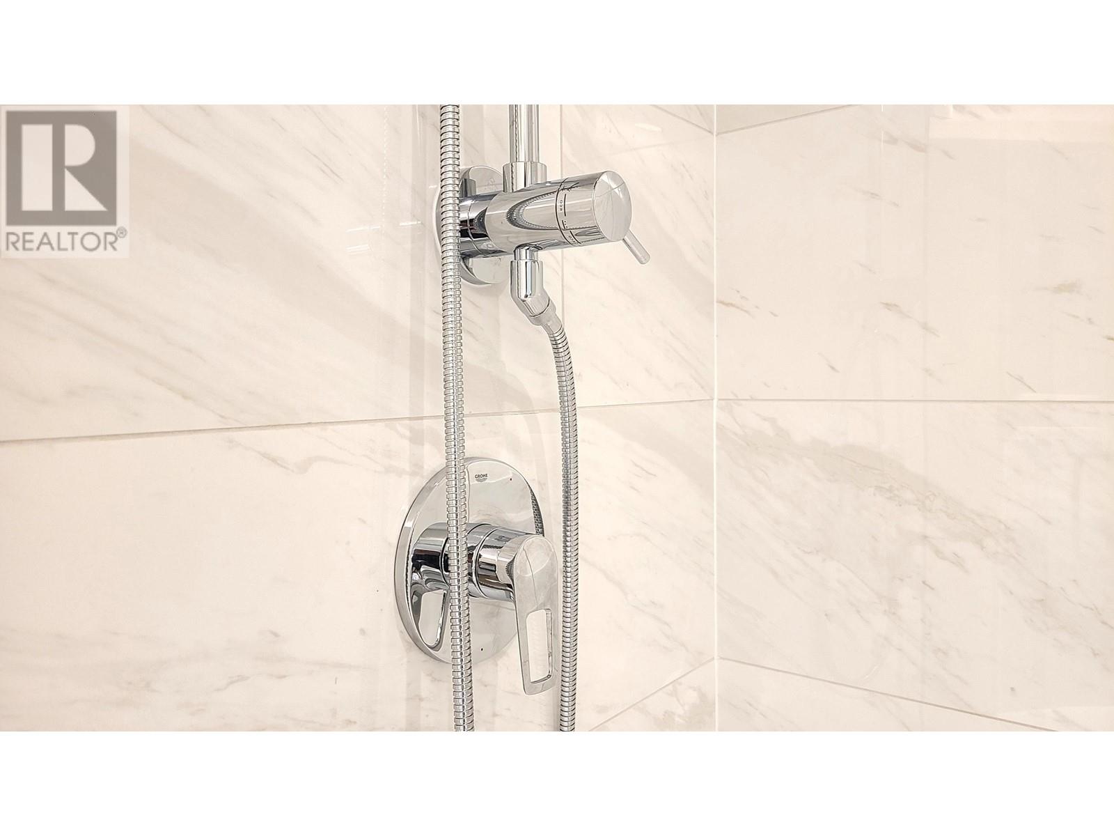 1907 1182 Westwood Street, Coquitlam, British Columbia  V3B 2P7 - Photo 17 - R2823253