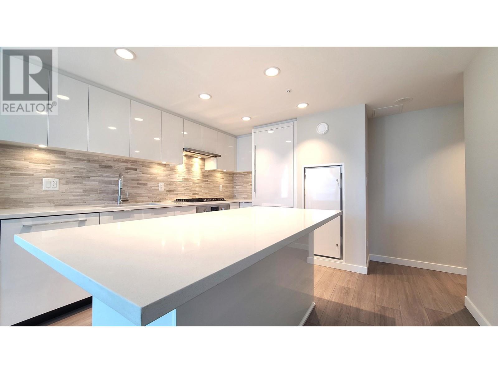 1907 1182 Westwood Street, Coquitlam, British Columbia  V3B 2P7 - Photo 4 - R2823253