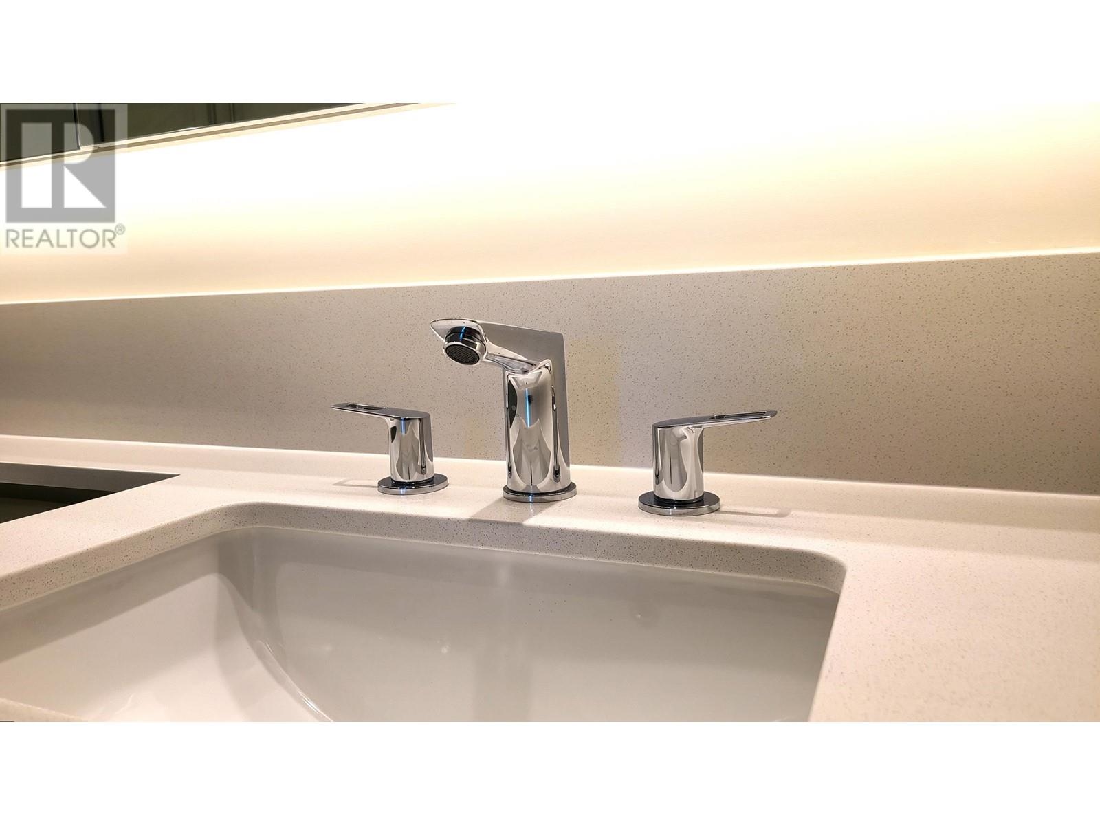 1907 1182 Westwood Street, Coquitlam, British Columbia  V3B 2P7 - Photo 15 - R2823253