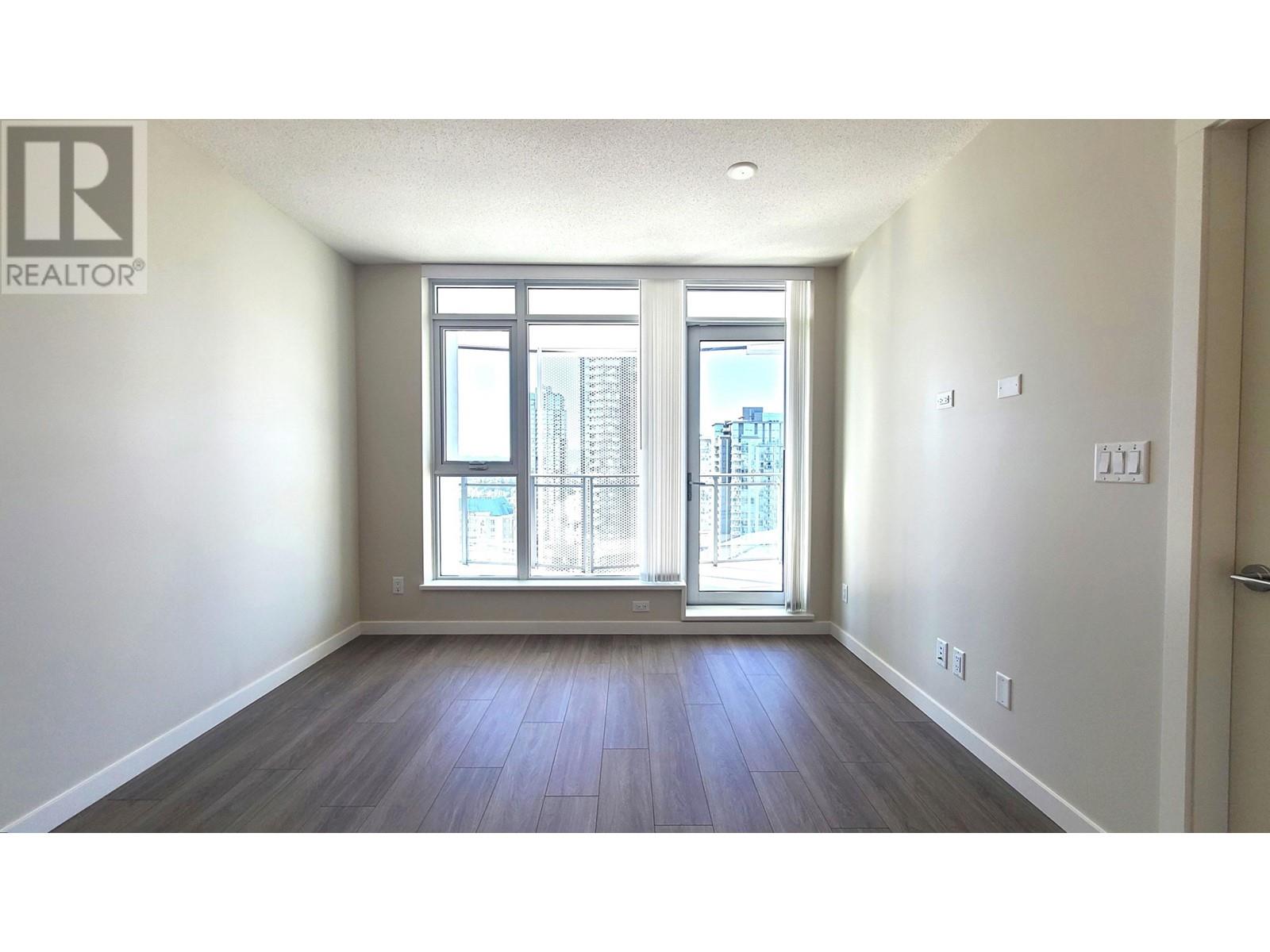 1907 1182 Westwood Street, Coquitlam, British Columbia  V3B 2P7 - Photo 9 - R2823253