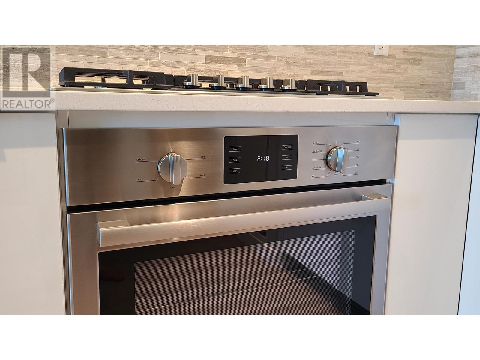 1907 1182 Westwood Street, Coquitlam, British Columbia  V3B 2P7 - Photo 6 - R2823253