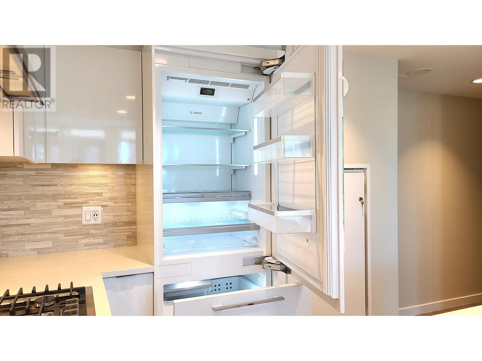 1907 1182 Westwood Street, Coquitlam, British Columbia  V3B 2P7 - Photo 7 - R2823253