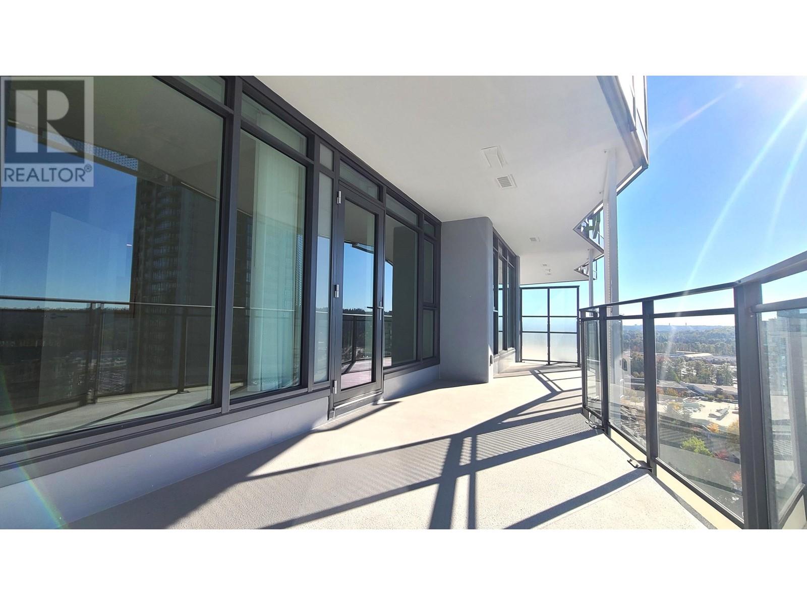 1907 1182 Westwood Street, Coquitlam, British Columbia  V3B 2P7 - Photo 11 - R2823253