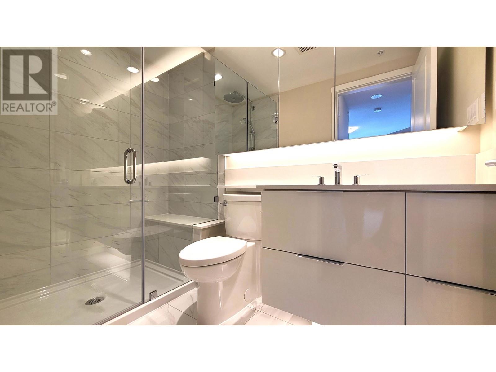 1907 1182 Westwood Street, Coquitlam, British Columbia  V3B 2P7 - Photo 14 - R2823253