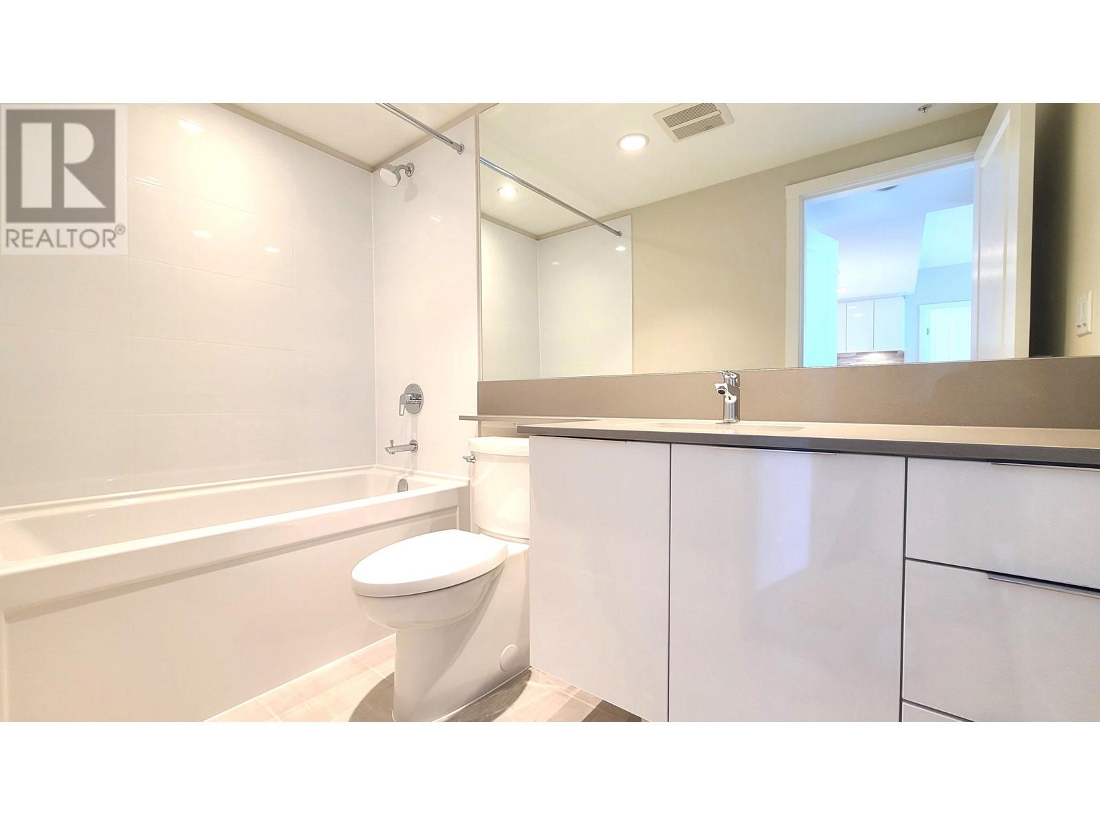 1907 1182 Westwood Street, Coquitlam, British Columbia  V3B 2P7 - Photo 20 - R2823253