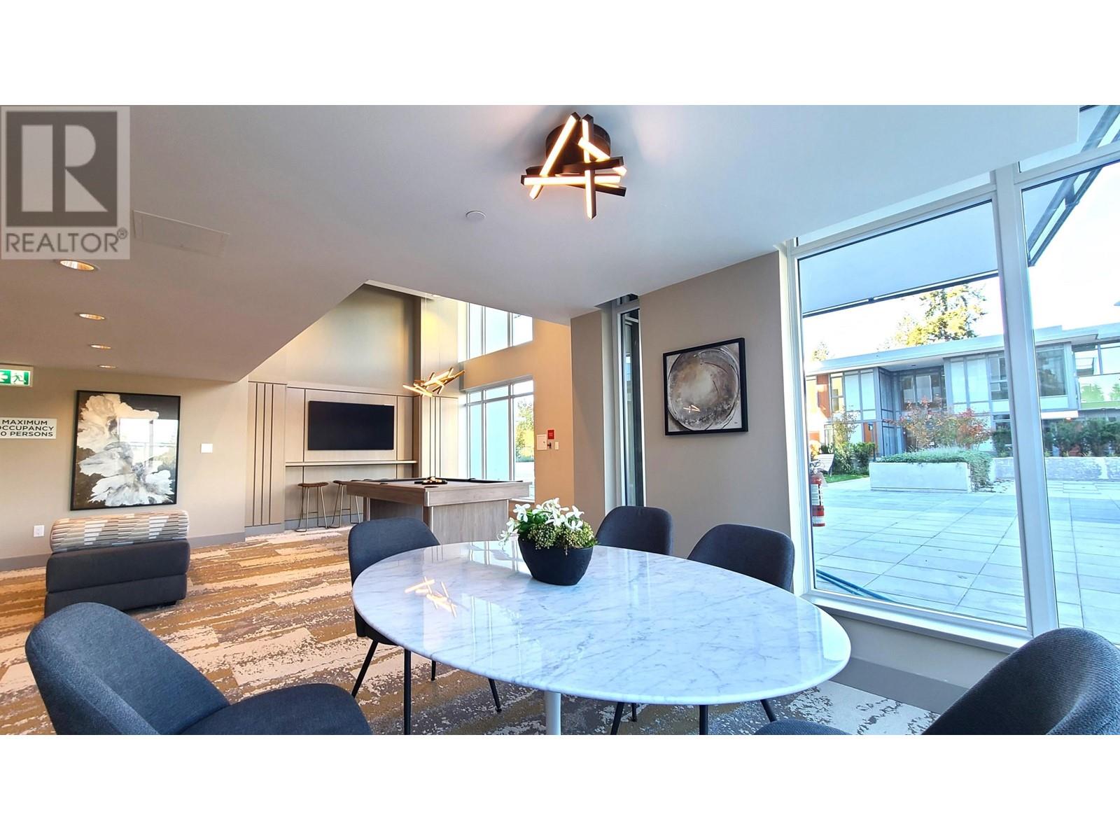 1907 1182 Westwood Street, Coquitlam, British Columbia  V3B 2P7 - Photo 25 - R2823253