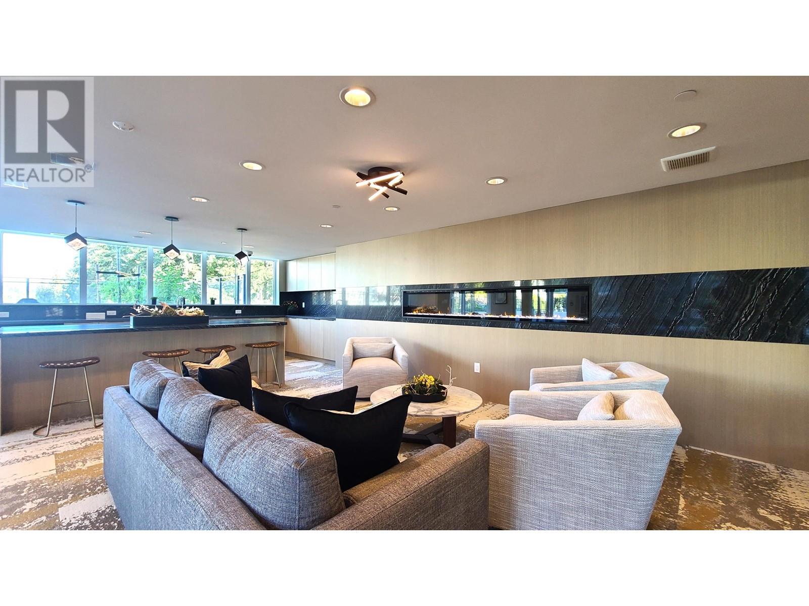 1907 1182 Westwood Street, Coquitlam, British Columbia  V3B 2P7 - Photo 21 - R2823253