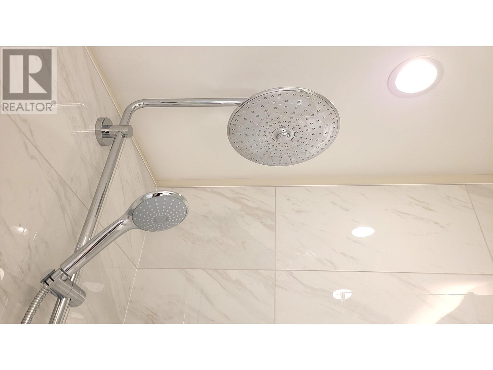 1907 1182 Westwood Street, Coquitlam, British Columbia  V3B 2P7 - Photo 16 - R2823253