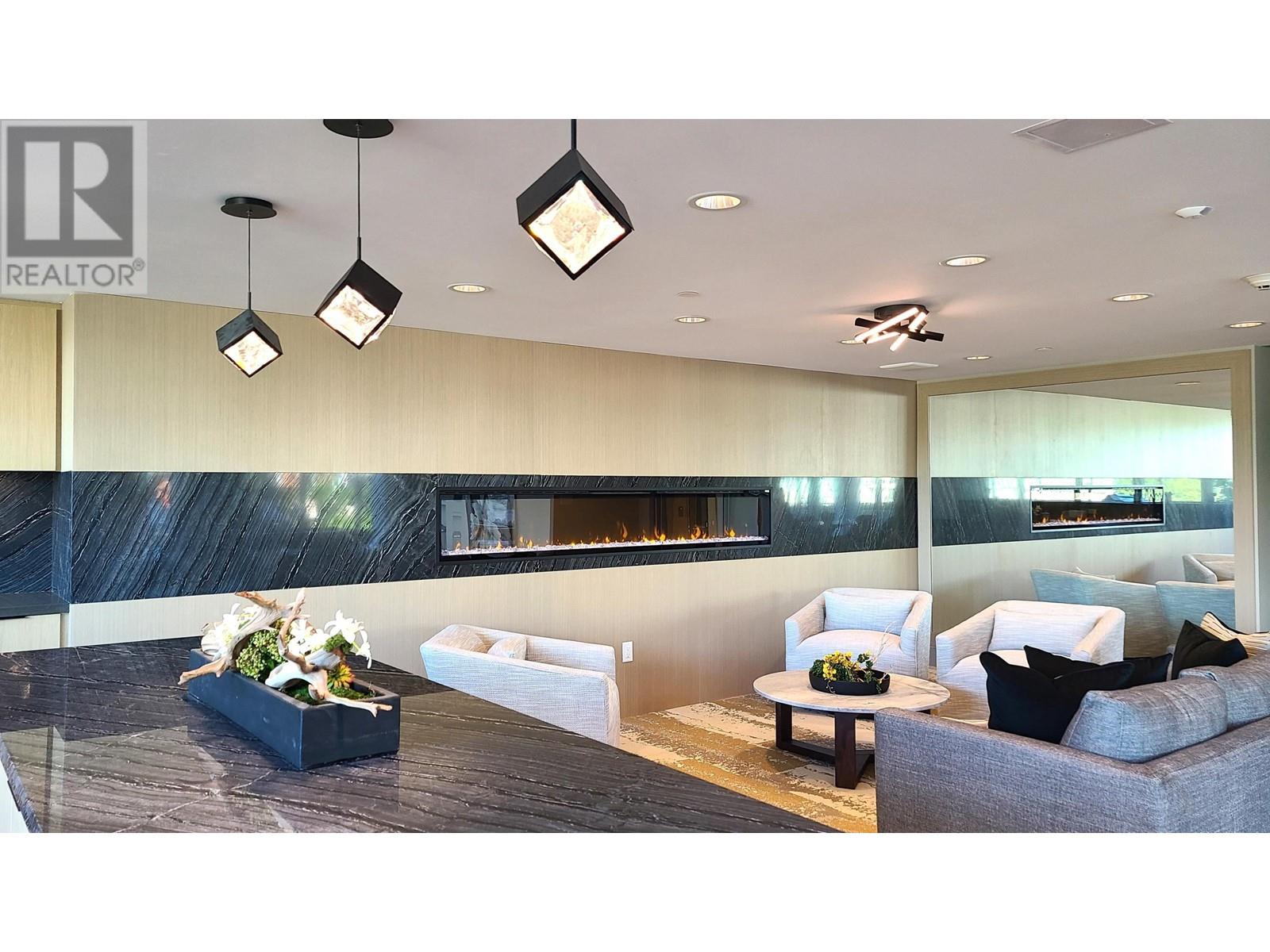 1907 1182 Westwood Street, Coquitlam, British Columbia  V3B 2P7 - Photo 23 - R2823253