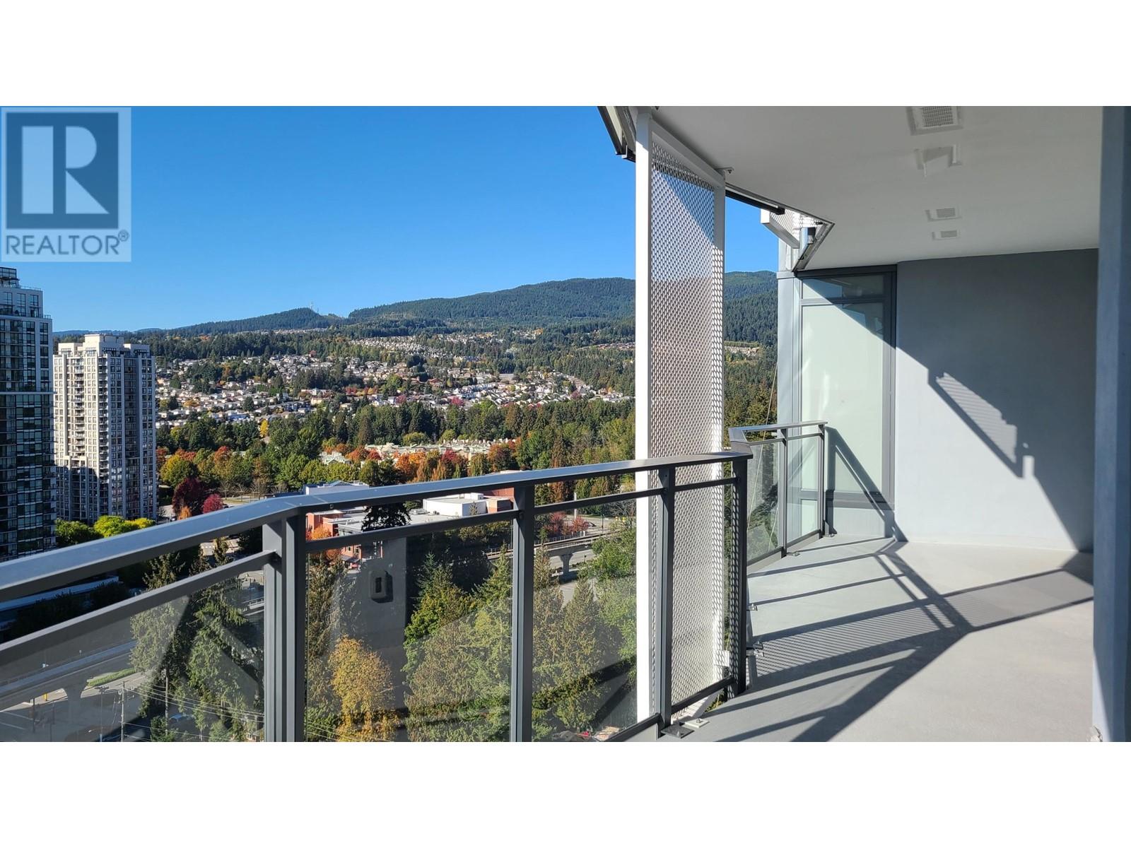 1907 1182 Westwood Street, Coquitlam, British Columbia  V3B 2P7 - Photo 10 - R2823253