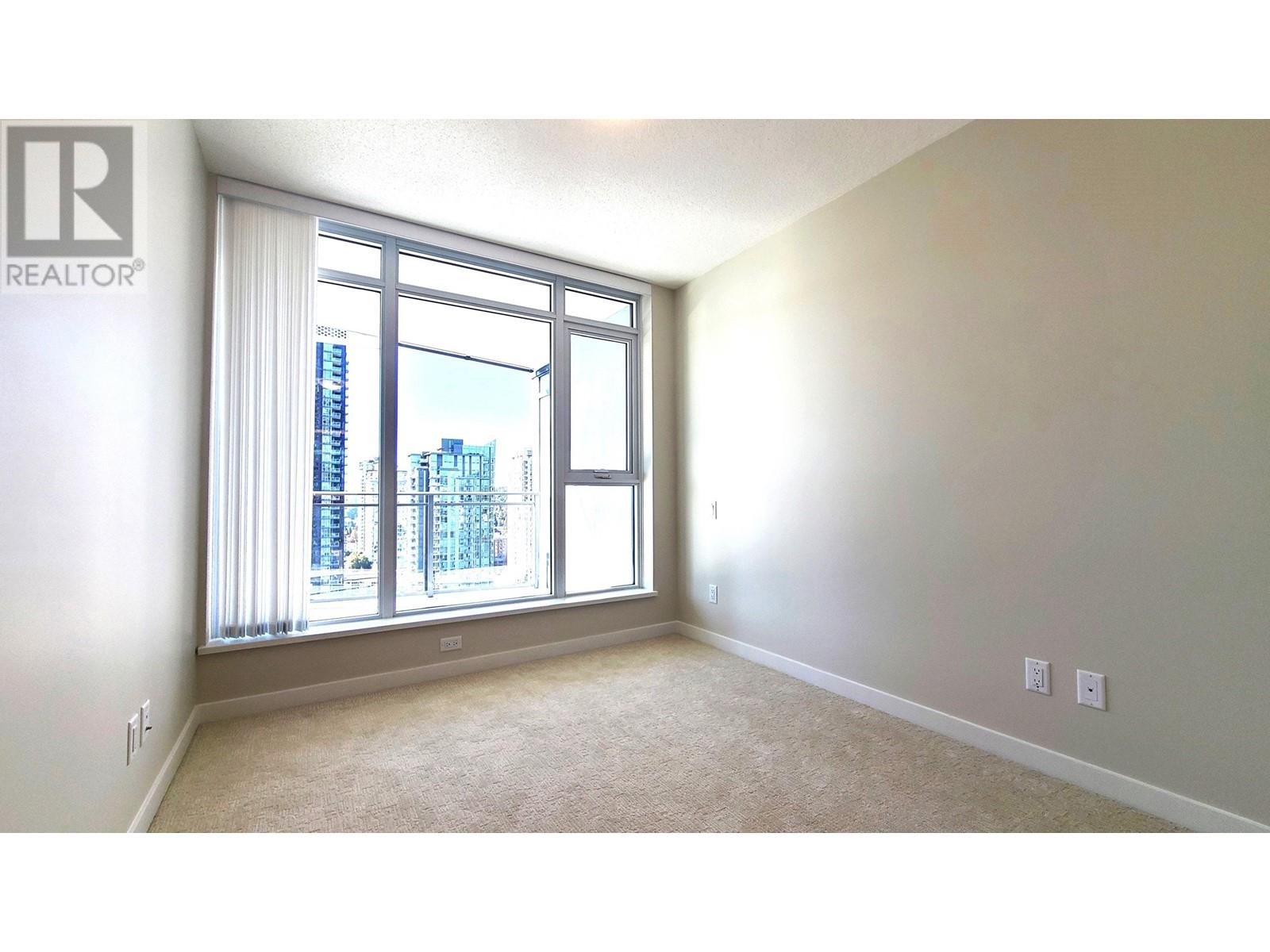 1907 1182 Westwood Street, Coquitlam, British Columbia  V3B 2P7 - Photo 12 - R2823253