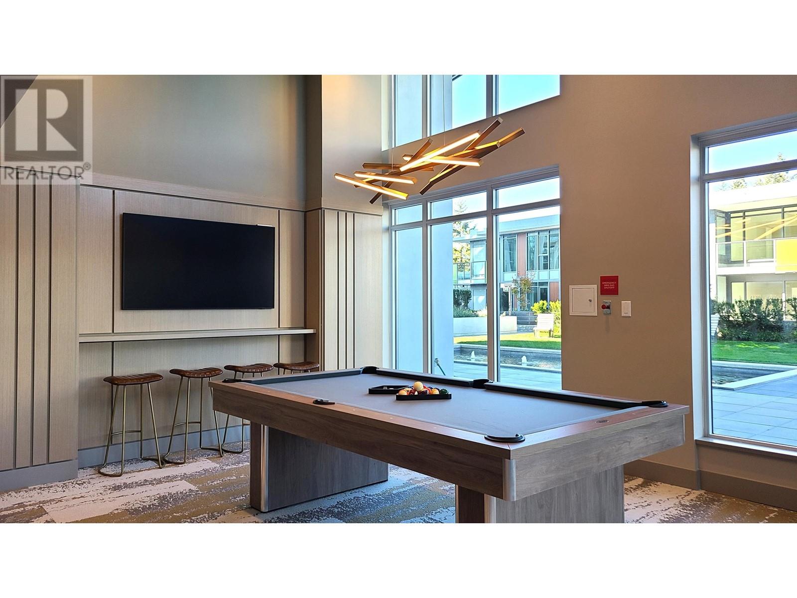 1907 1182 Westwood Street, Coquitlam, British Columbia  V3B 2P7 - Photo 24 - R2823253