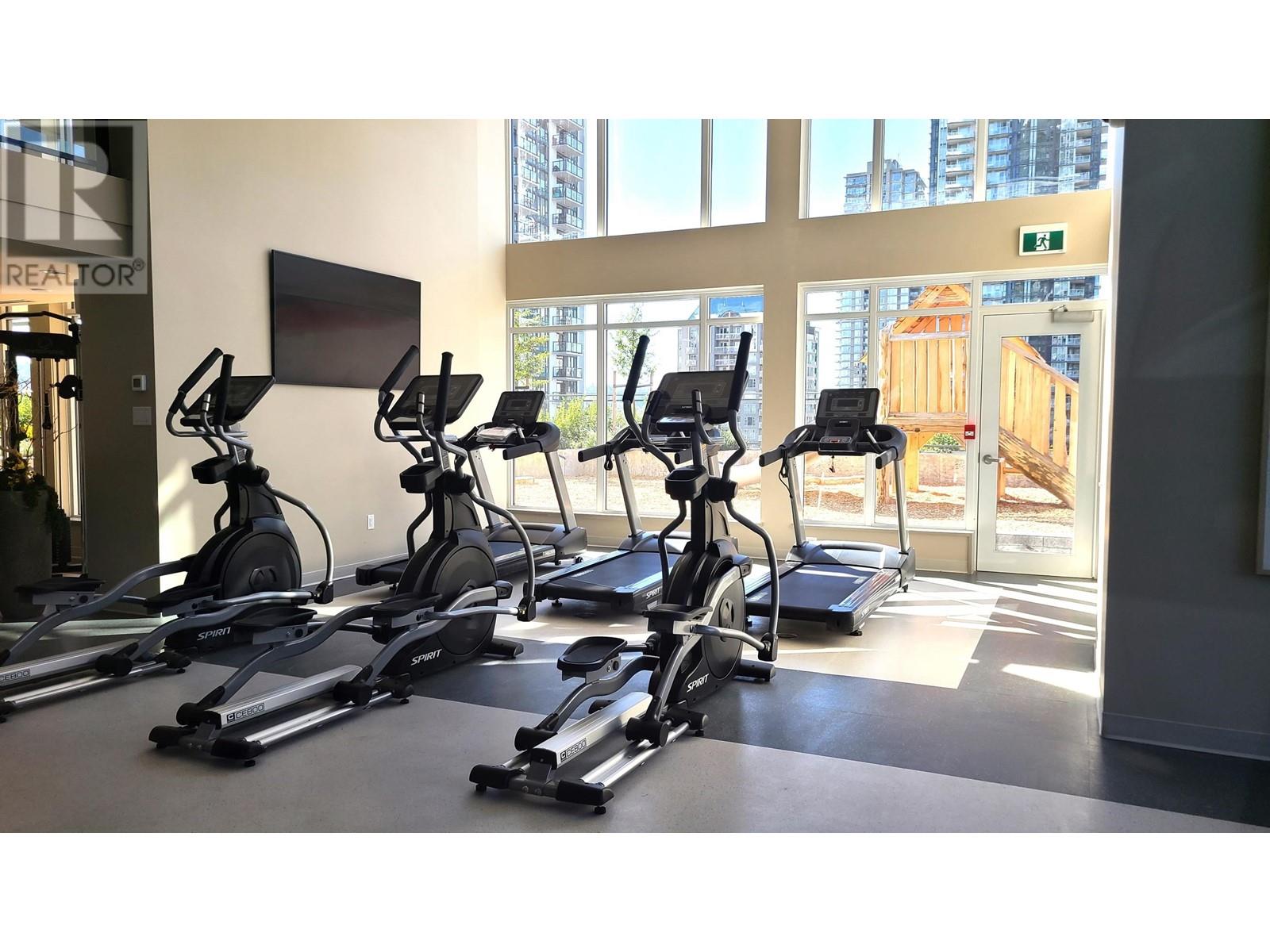 1907 1182 Westwood Street, Coquitlam, British Columbia  V3B 2P7 - Photo 26 - R2823253