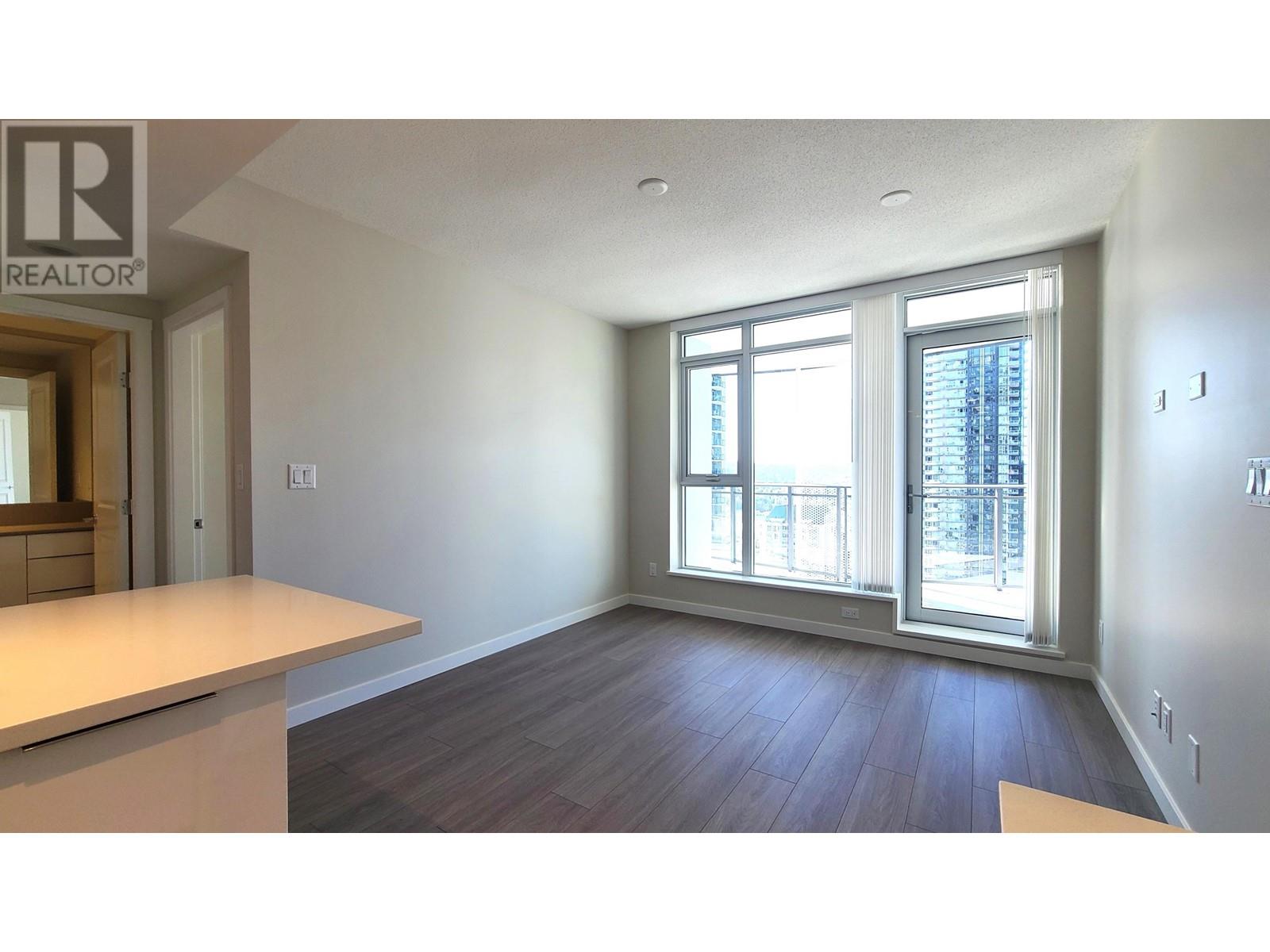 1907 1182 Westwood Street, Coquitlam, British Columbia  V3B 2P7 - Photo 8 - R2823253