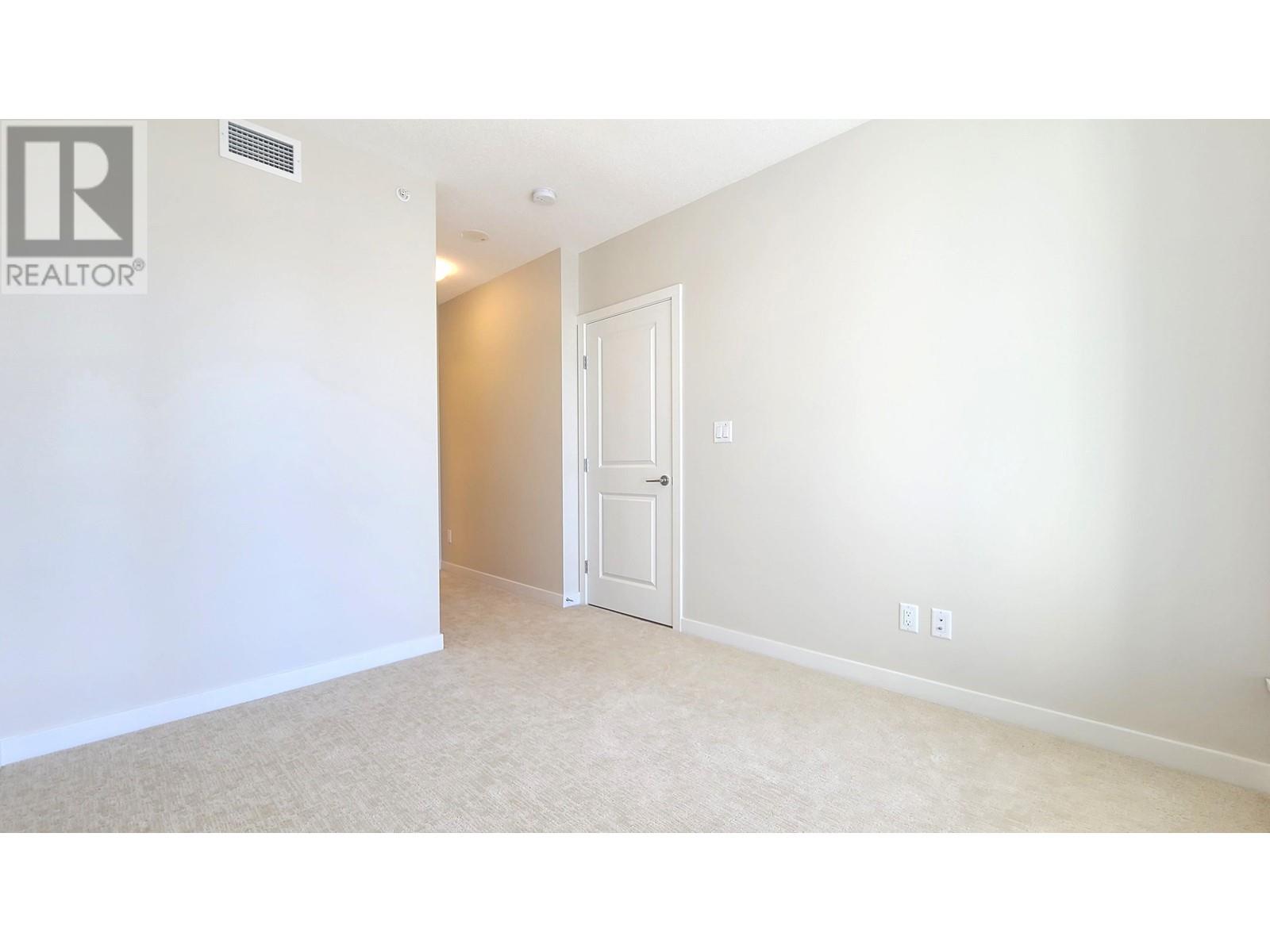 1907 1182 Westwood Street, Coquitlam, British Columbia  V3B 2P7 - Photo 13 - R2823253