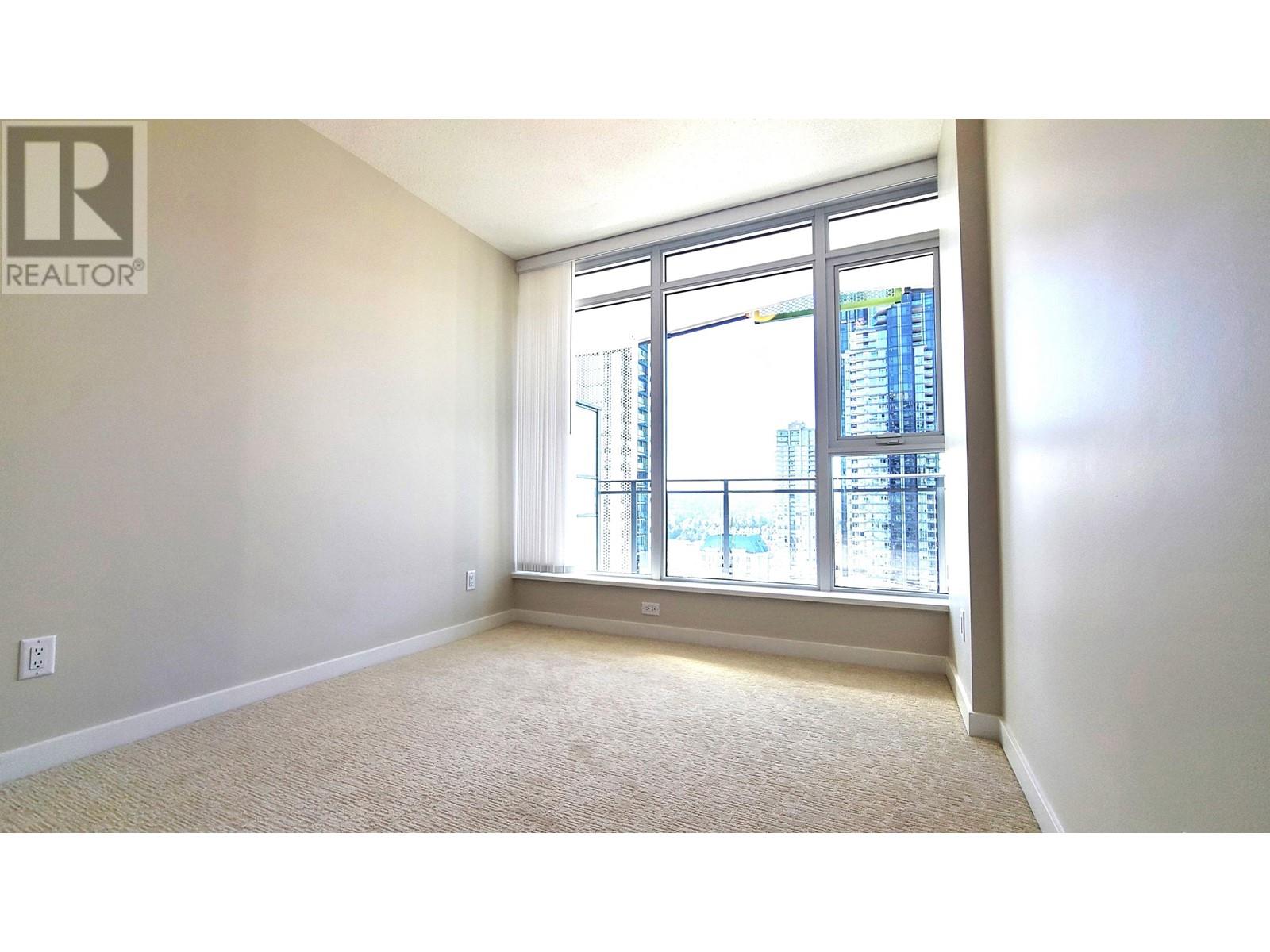 1907 1182 Westwood Street, Coquitlam, British Columbia  V3B 2P7 - Photo 18 - R2823253