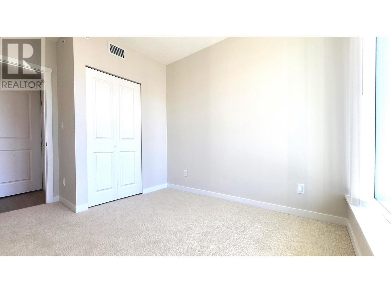 1907 1182 Westwood Street, Coquitlam, British Columbia  V3B 2P7 - Photo 19 - R2823253