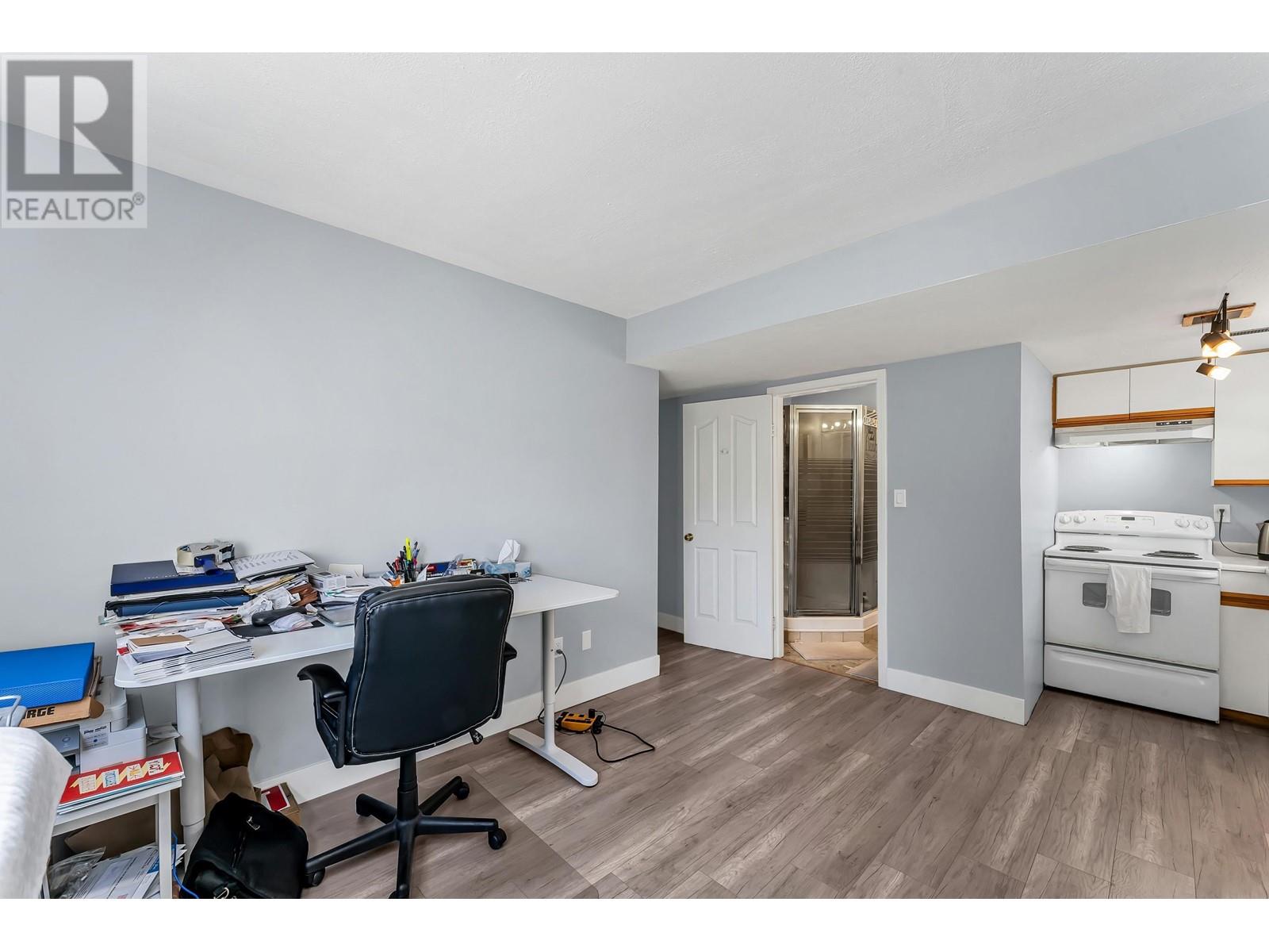 12326 Aurora Street, Maple Ridge, British Columbia  V2X 0J5 - Photo 26 - R2823424