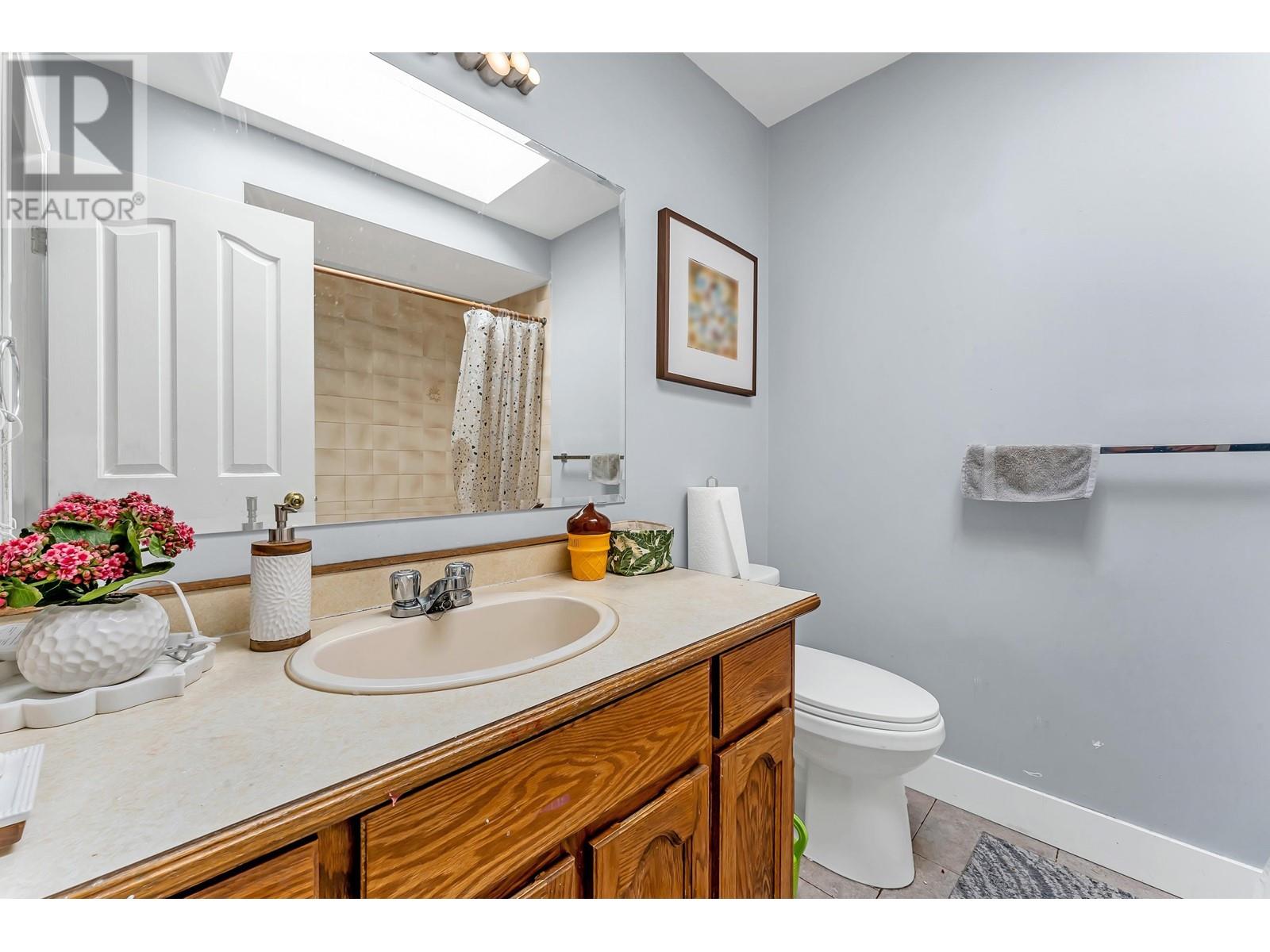 12326 Aurora Street, Maple Ridge, British Columbia  V2X 0J5 - Photo 9 - R2823424