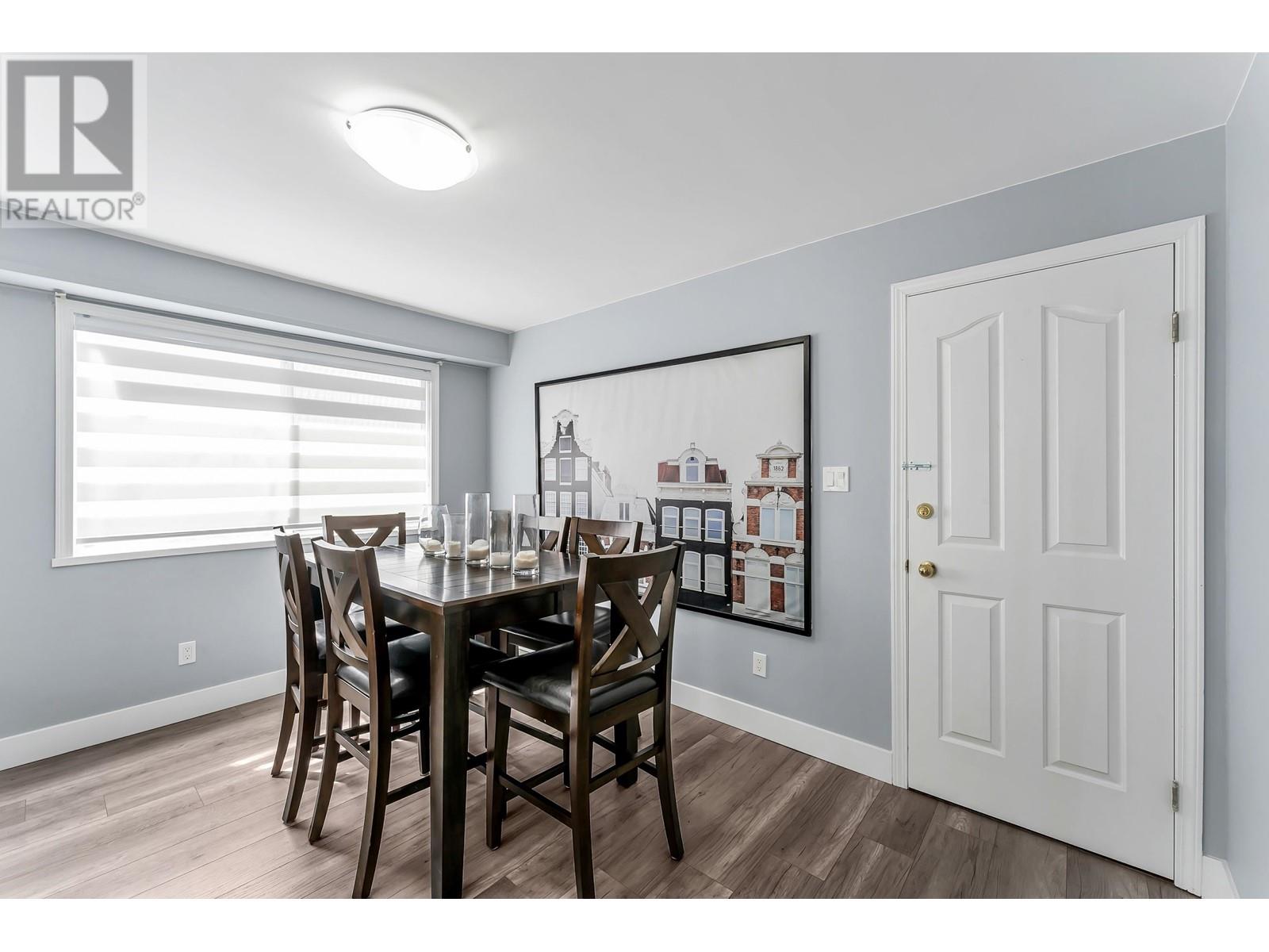 12326 Aurora Street, Maple Ridge, British Columbia  V2X 0J5 - Photo 30 - R2823424
