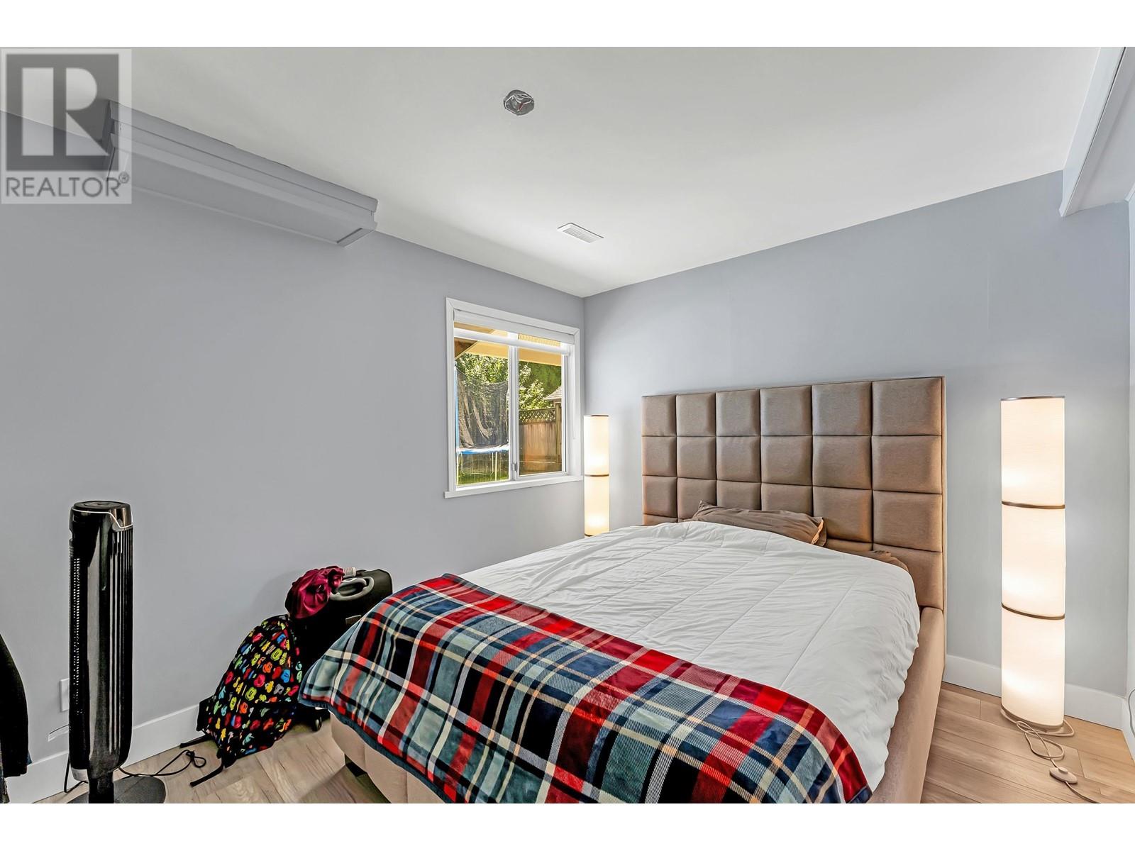 12326 Aurora Street, Maple Ridge, British Columbia  V2X 0J5 - Photo 24 - R2823424