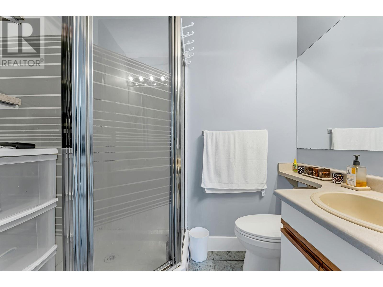 12326 Aurora Street, Maple Ridge, British Columbia  V2X 0J5 - Photo 25 - R2823424