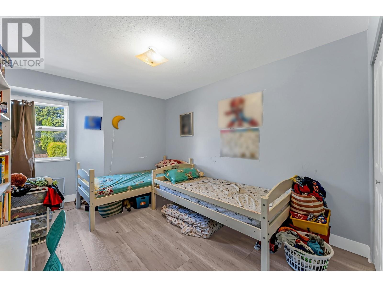 12326 Aurora Street, Maple Ridge, British Columbia  V2X 0J5 - Photo 8 - R2823424