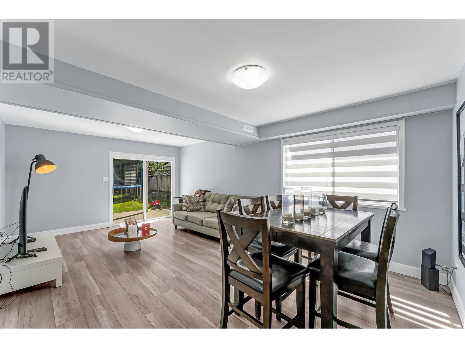 12326 Aurora Street, Maple Ridge, British Columbia  V2X 0J5 - Photo 29 - R2823424