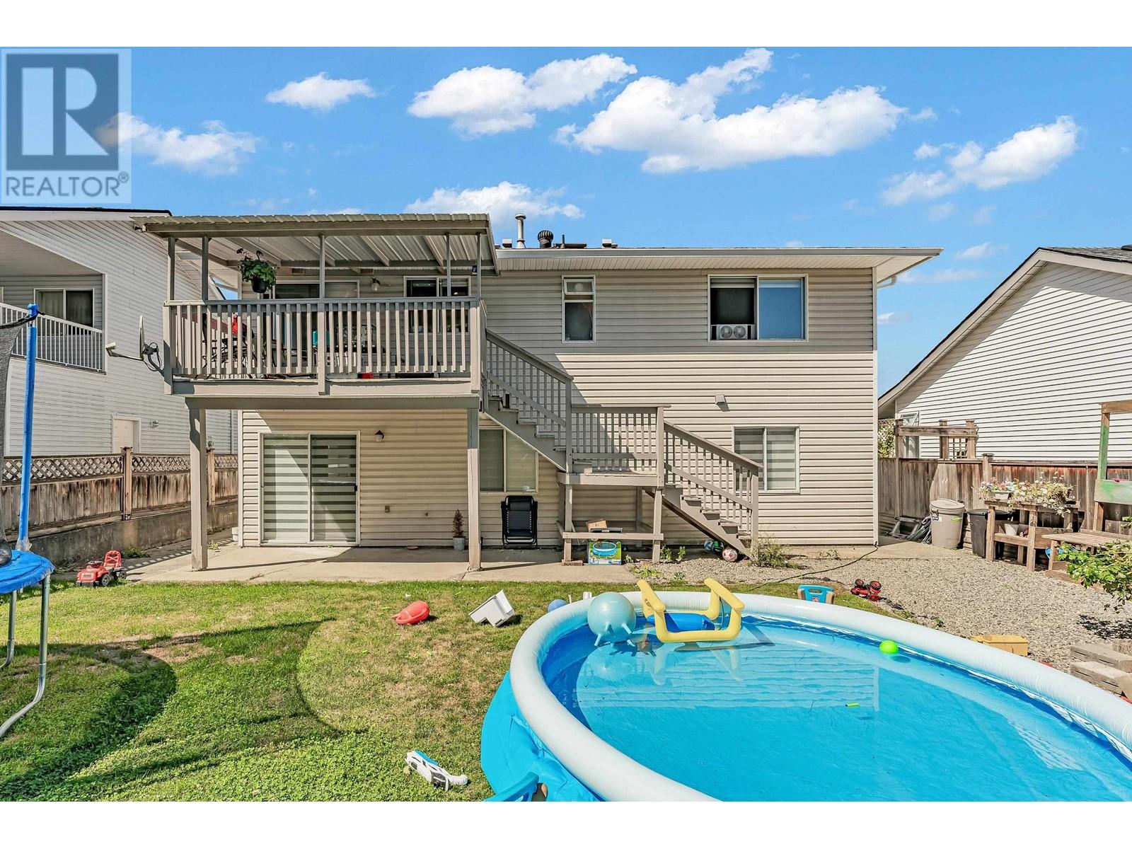 12326 Aurora Street, Maple Ridge, British Columbia  V2X 0J5 - Photo 3 - R2823424