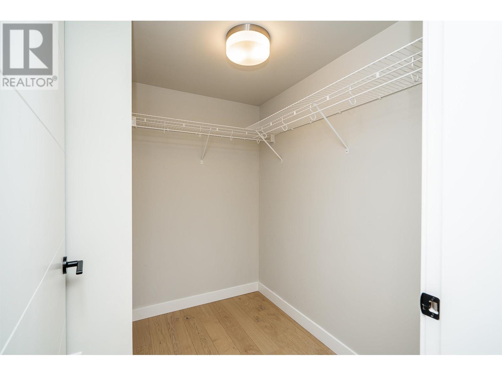 203 2508 Fraser Street, Vancouver, British Columbia  V5T 3V4 - Photo 10 - R2826825