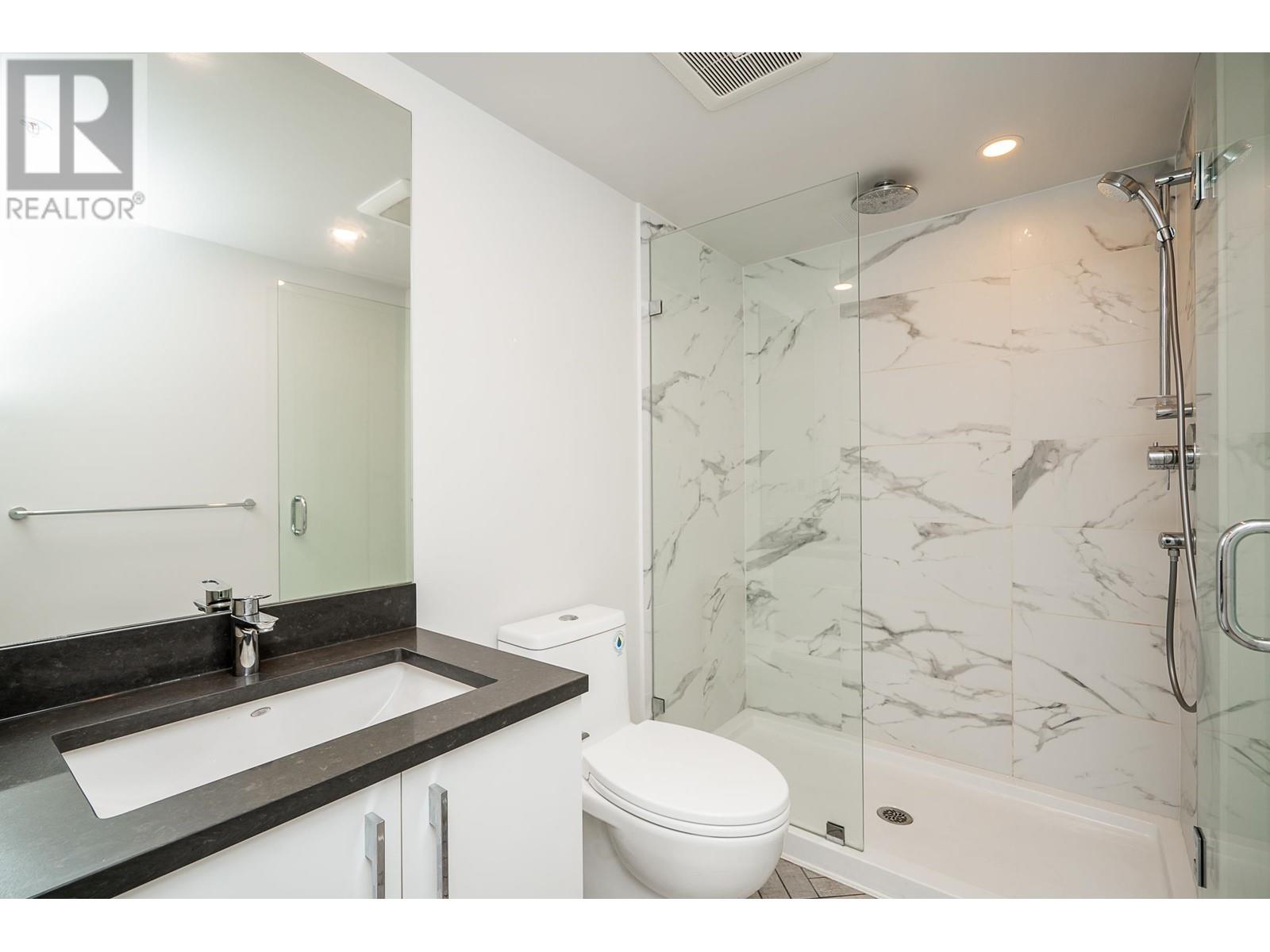 203 2508 Fraser Street, Vancouver, British Columbia  V5T 3V4 - Photo 12 - R2826825
