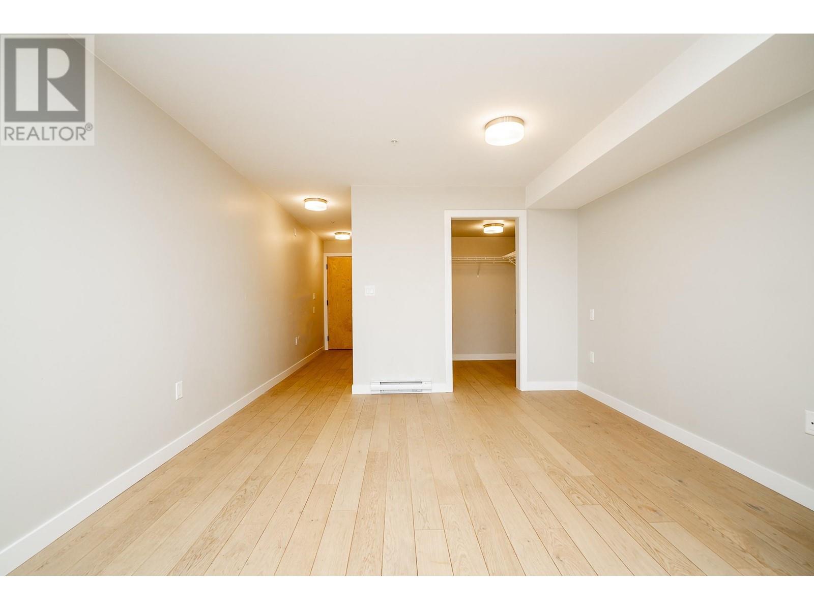 203 2508 Fraser Street, Vancouver, British Columbia  V5T 3V4 - Photo 22 - R2826825